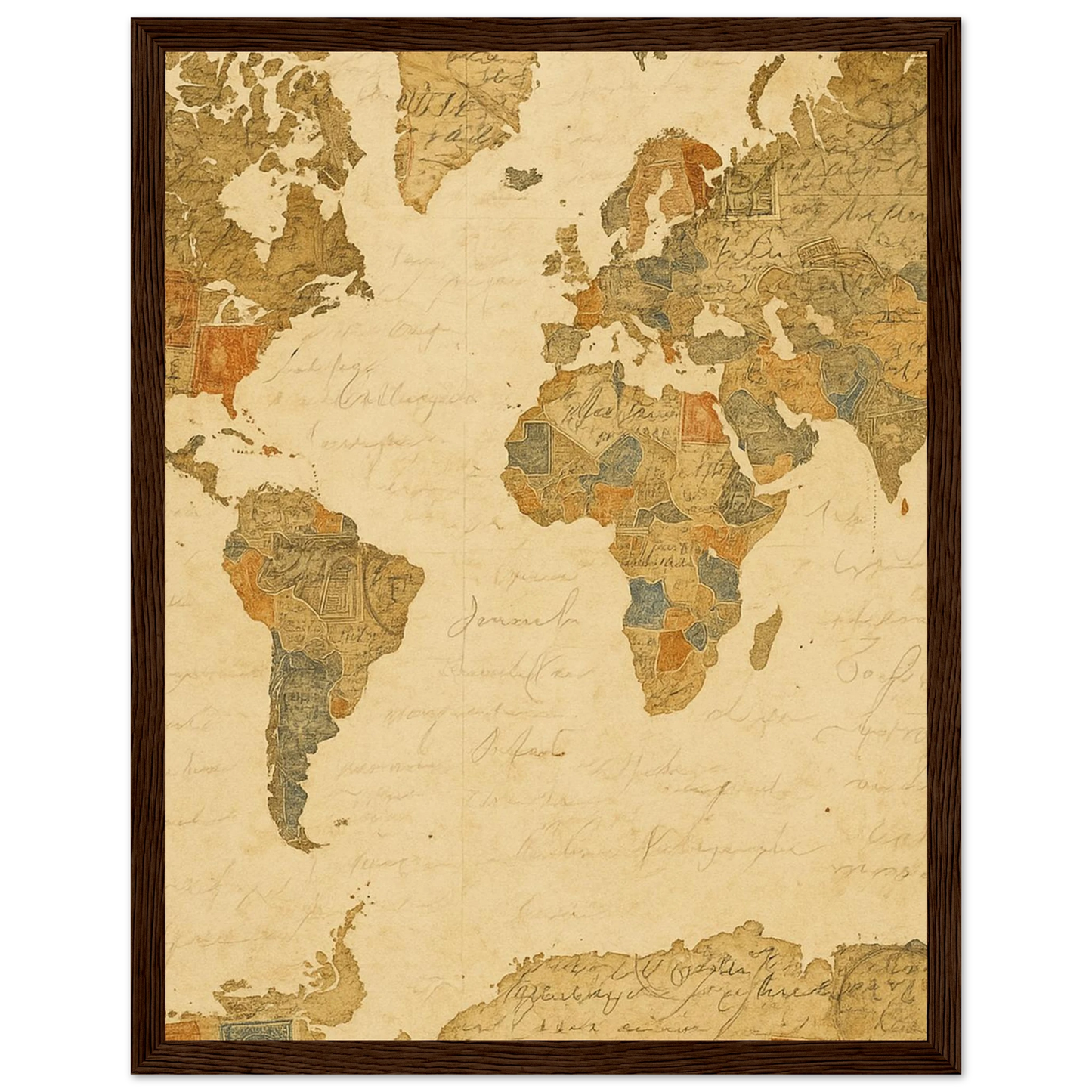 32c0453e-56b1-48a4-8c05-e536c928d289