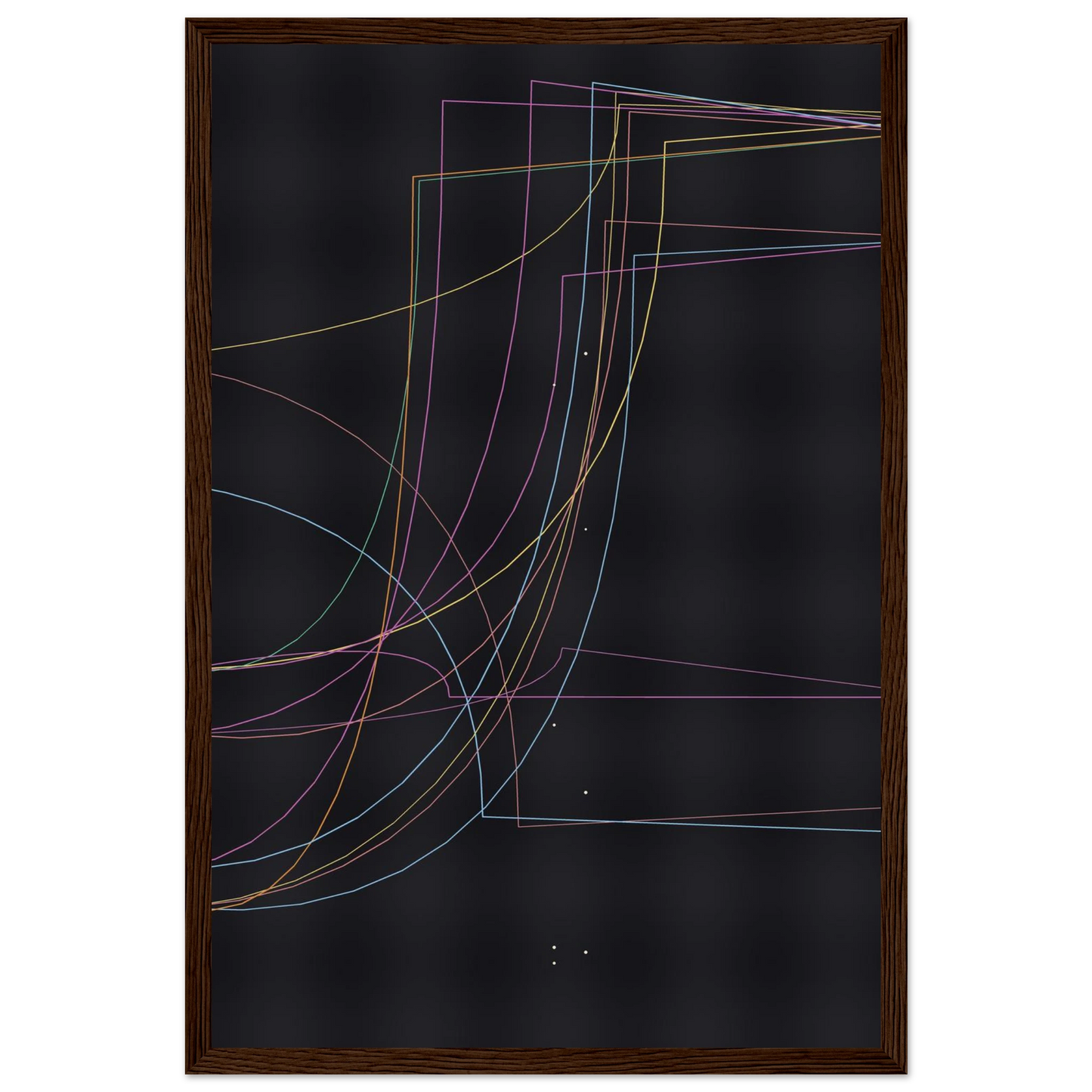 32efc70d-04b3-4e51-b95f-68a020560ee7