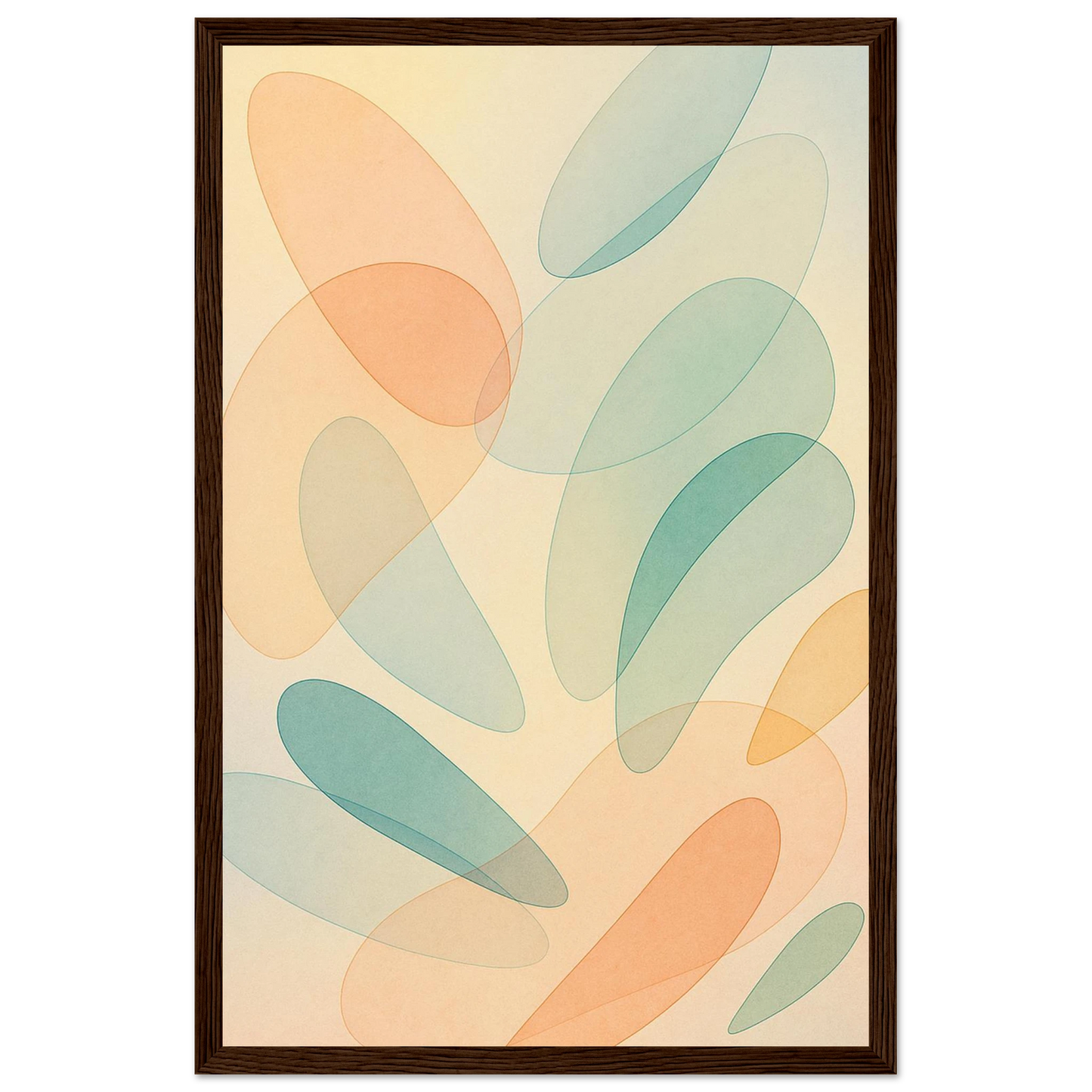 3301fc41-7713-4778-b480-aaf9e051667a