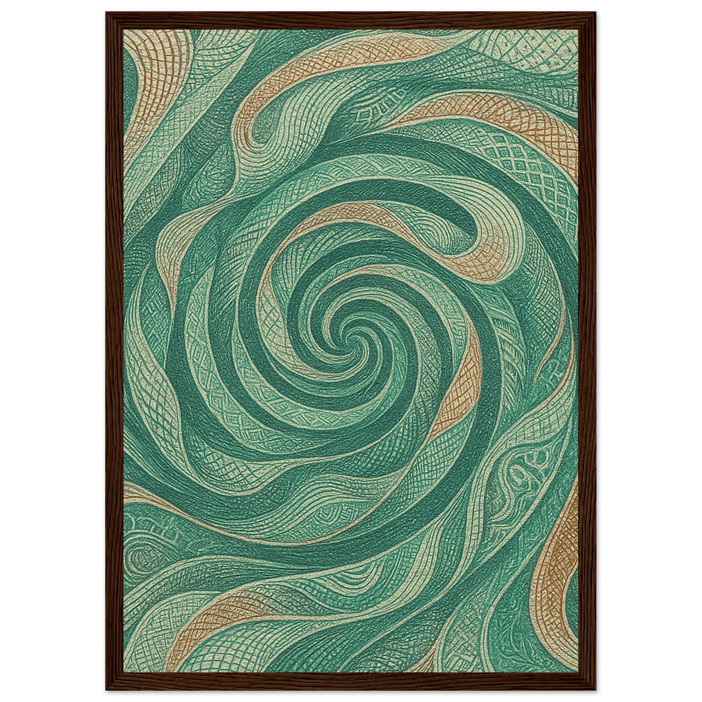 3a2e79c5-6cca-4813-9bed-372ab0db419a