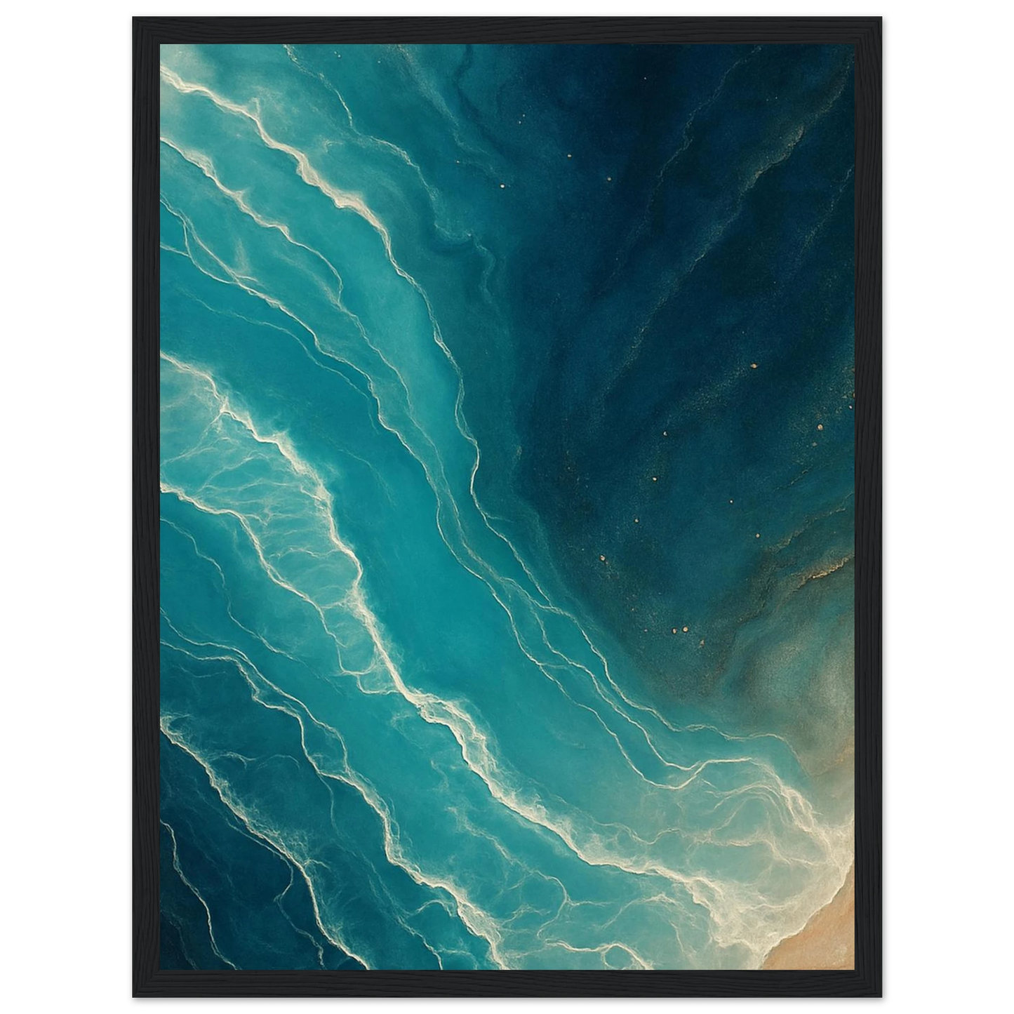 3d7846b4-0a68-42c5-9e5c-d1409030ec8d