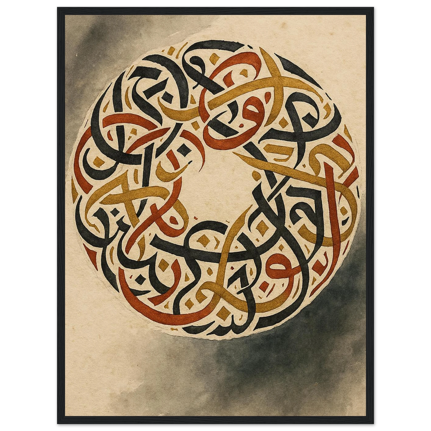 3e53b320-7c12-4e7b-bc60-c97bbbdbffd7