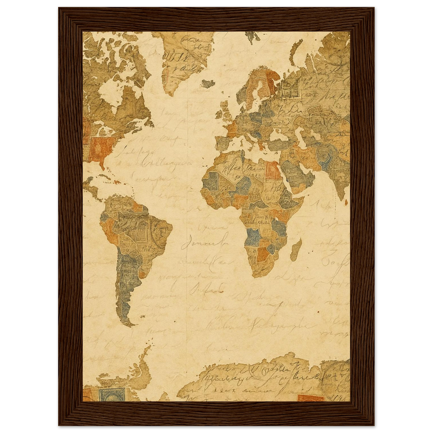 41404455-97ac-4d74-a04d-0bdfd508443f
