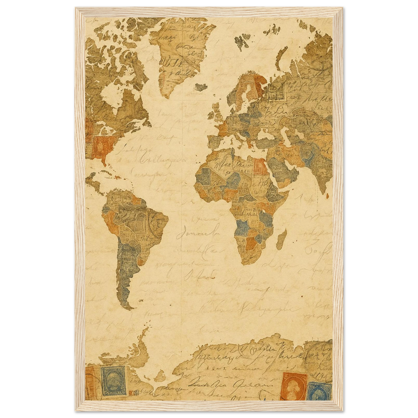 4572719d-0be8-41bb-a267-698726056400