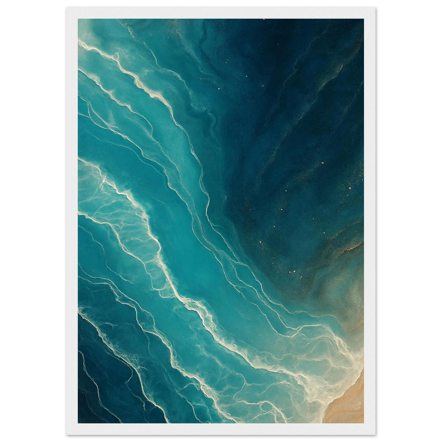 4a73b0f2-41e1-46aa-b179-6c11c0c1c613