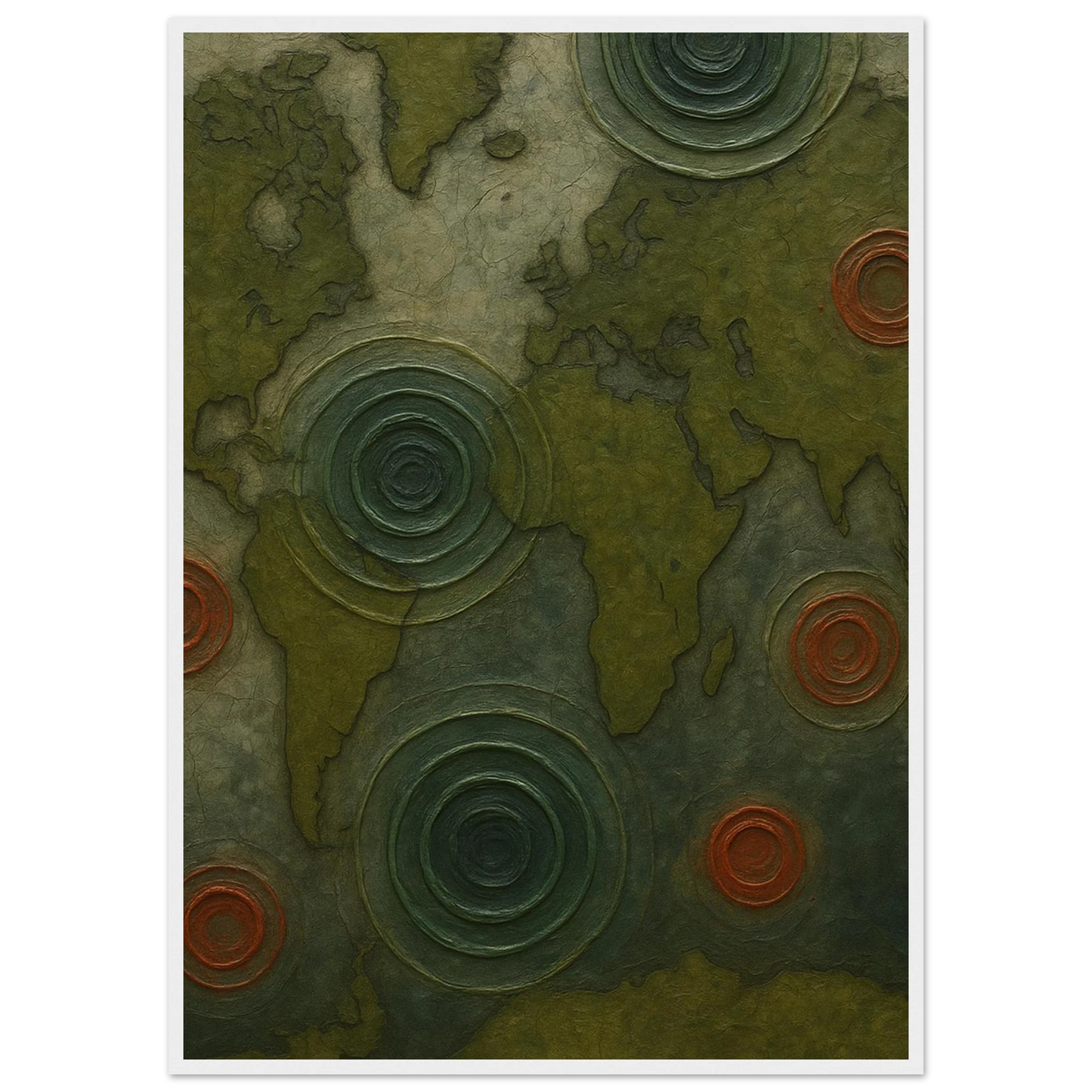 4a7a8ded-0617-4148-ace8-21ec6ed416ea