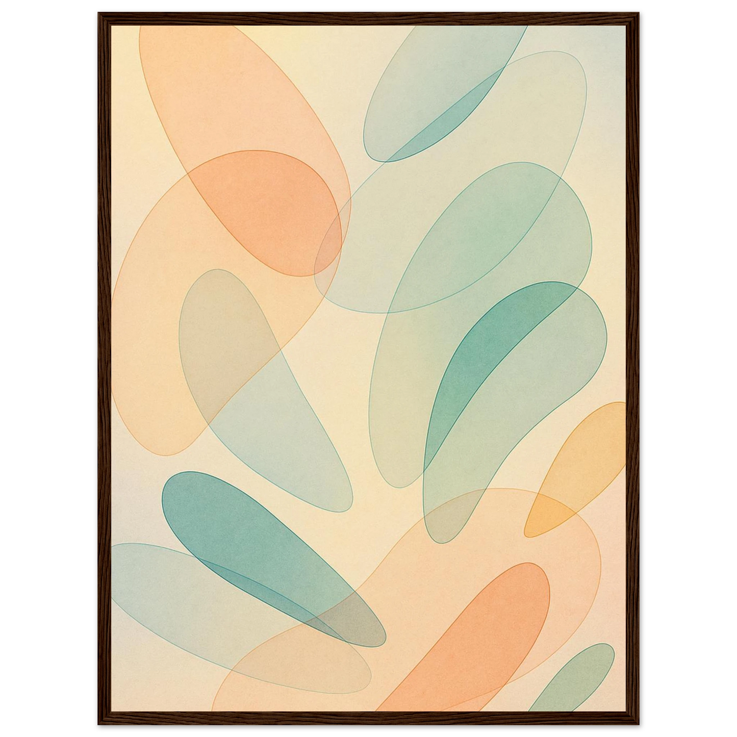 4ea4d17a-1772-4413-85da-1ef84967f553