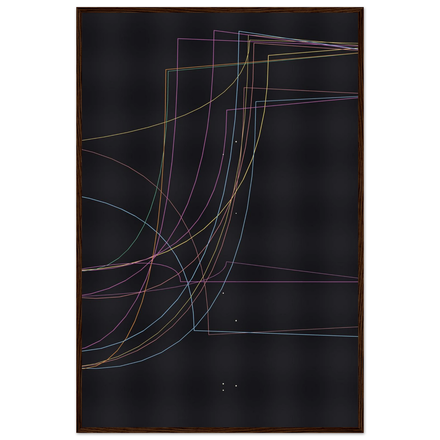 526dc3d5-8166-49bd-979a-1a2d3edbe3b2