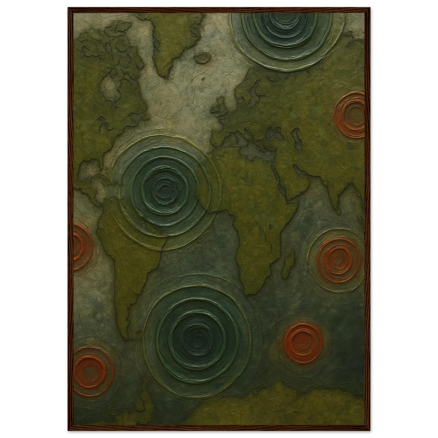 541906e7-3681-42ee-a9d0-4c09976b96a9