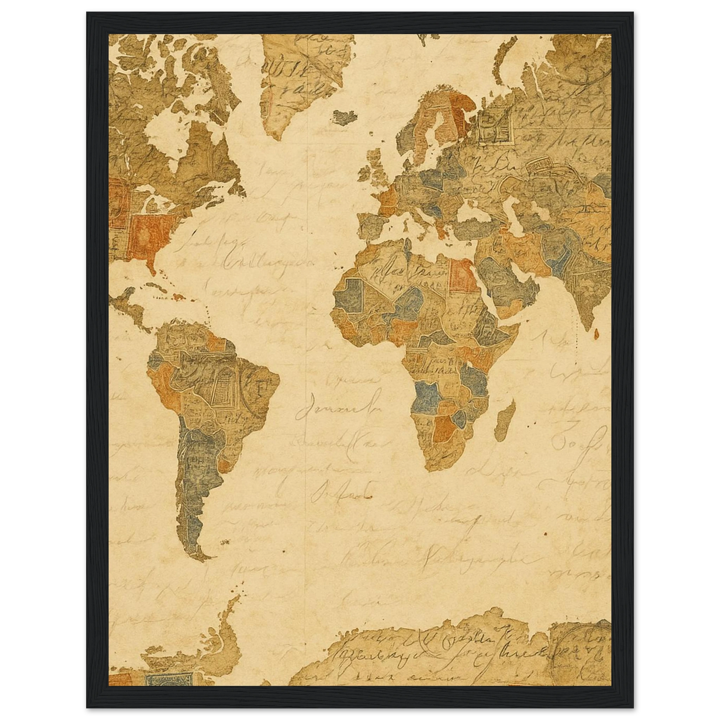 59b60c01-74ce-4409-b196-ea26b779c6f9