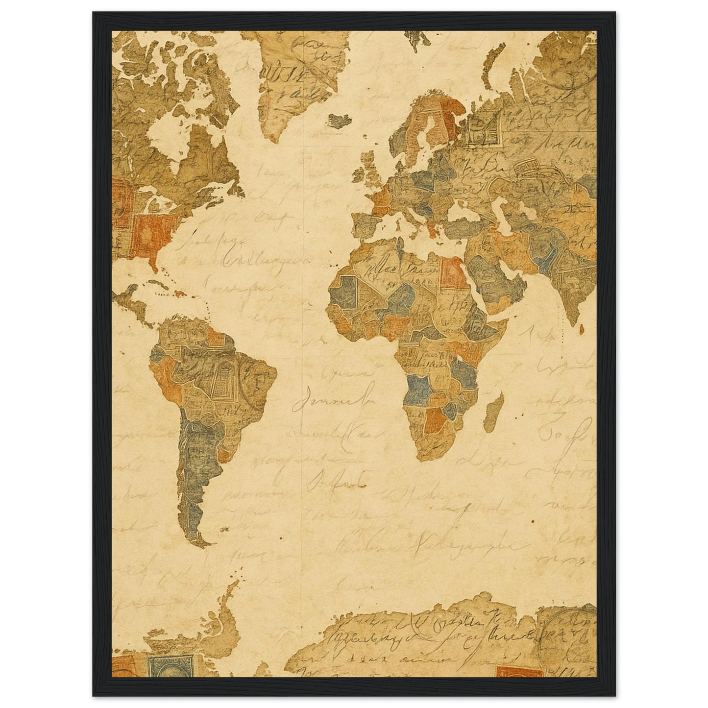 5a54e562-aa97-46ea-ad6c-4ec5d249b37c