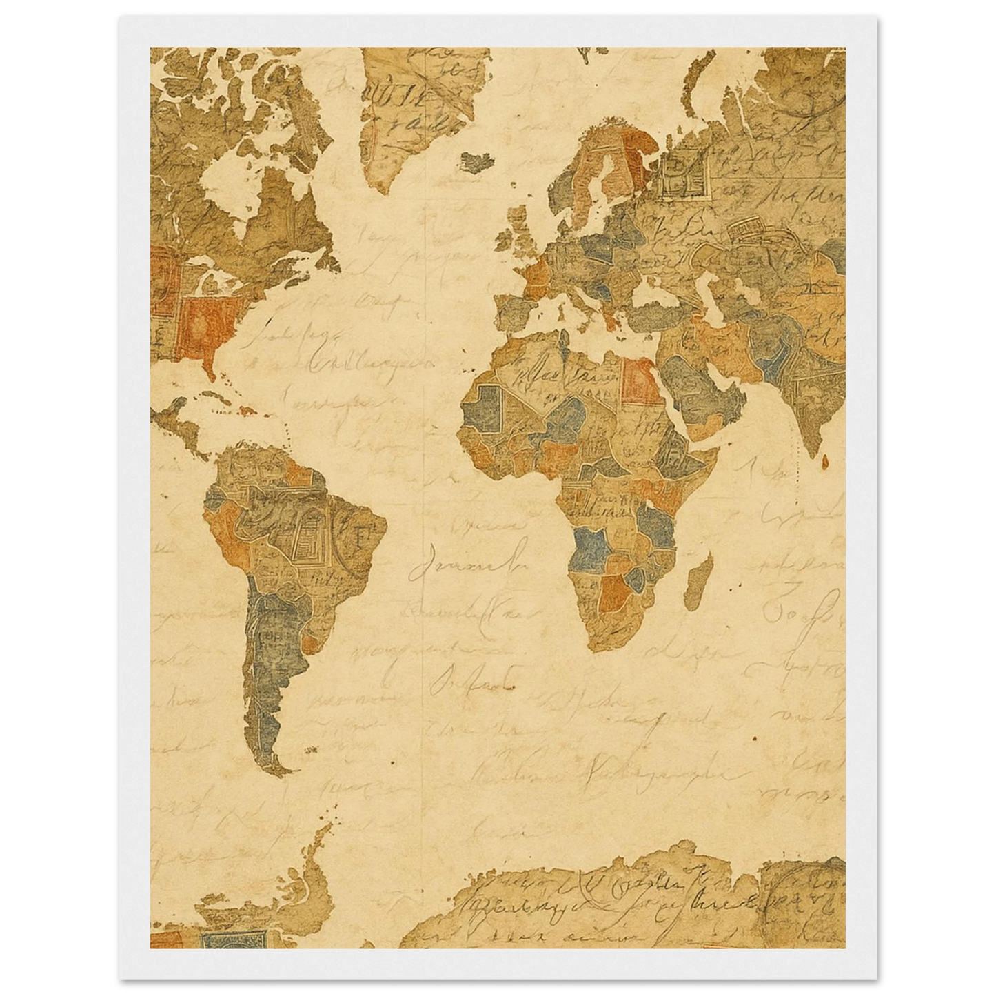 5a996faa-6969-4188-ab9d-694168b6c0d7