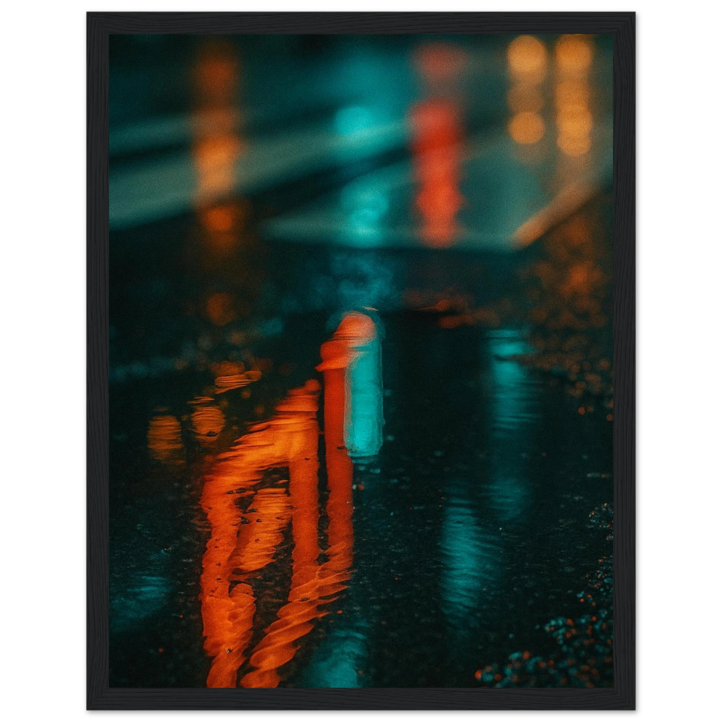 5ad0ac41-3d37-405d-9849-e81d8580a878