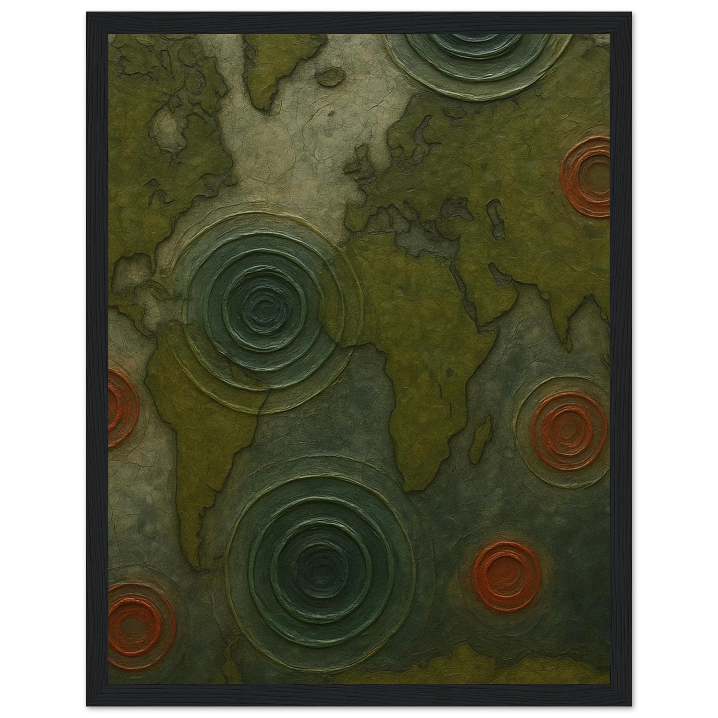 5fa53b1d-6026-4c4e-b791-f47b7cb21075