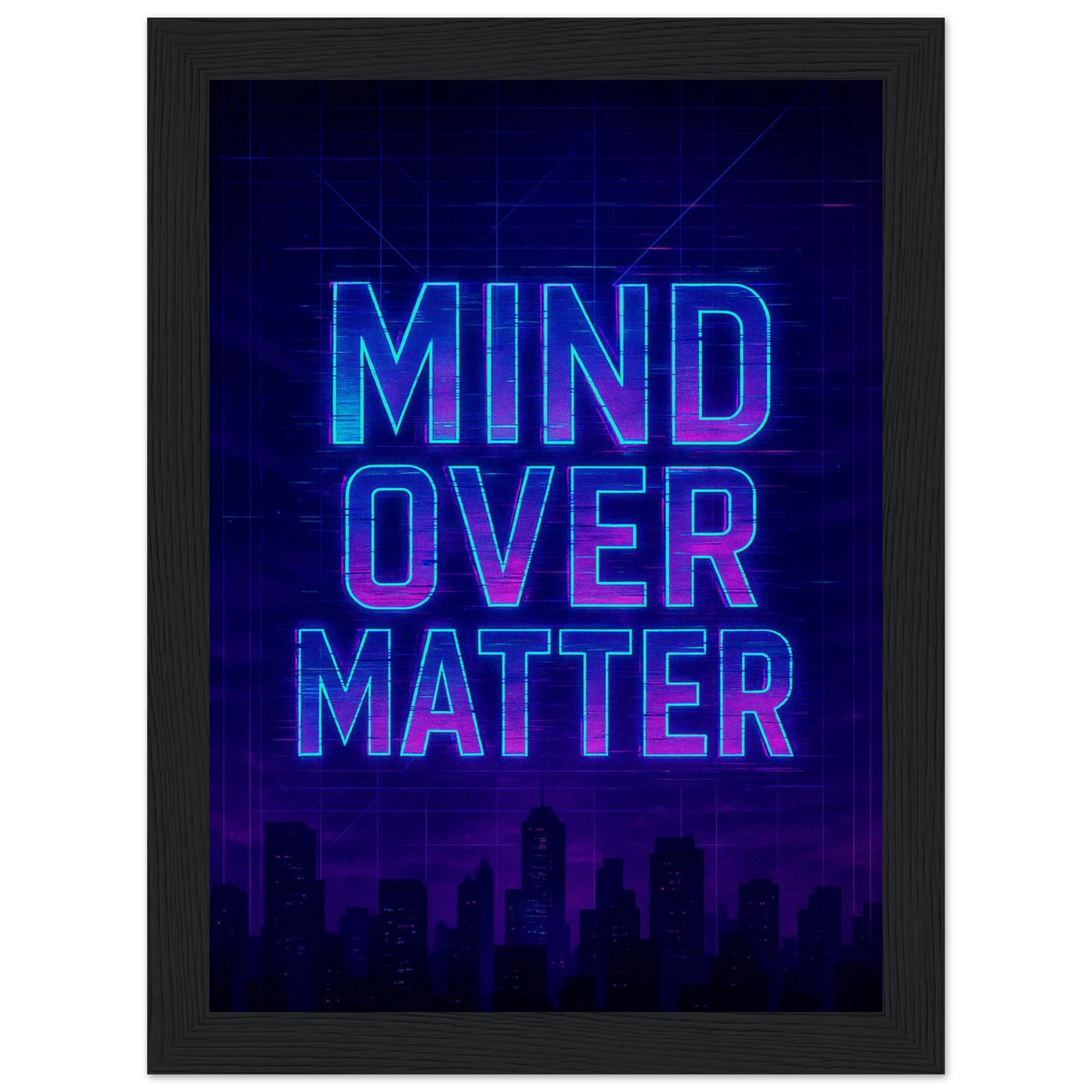 60044a5d-67ad-42af-9f71-62eee531f9f4