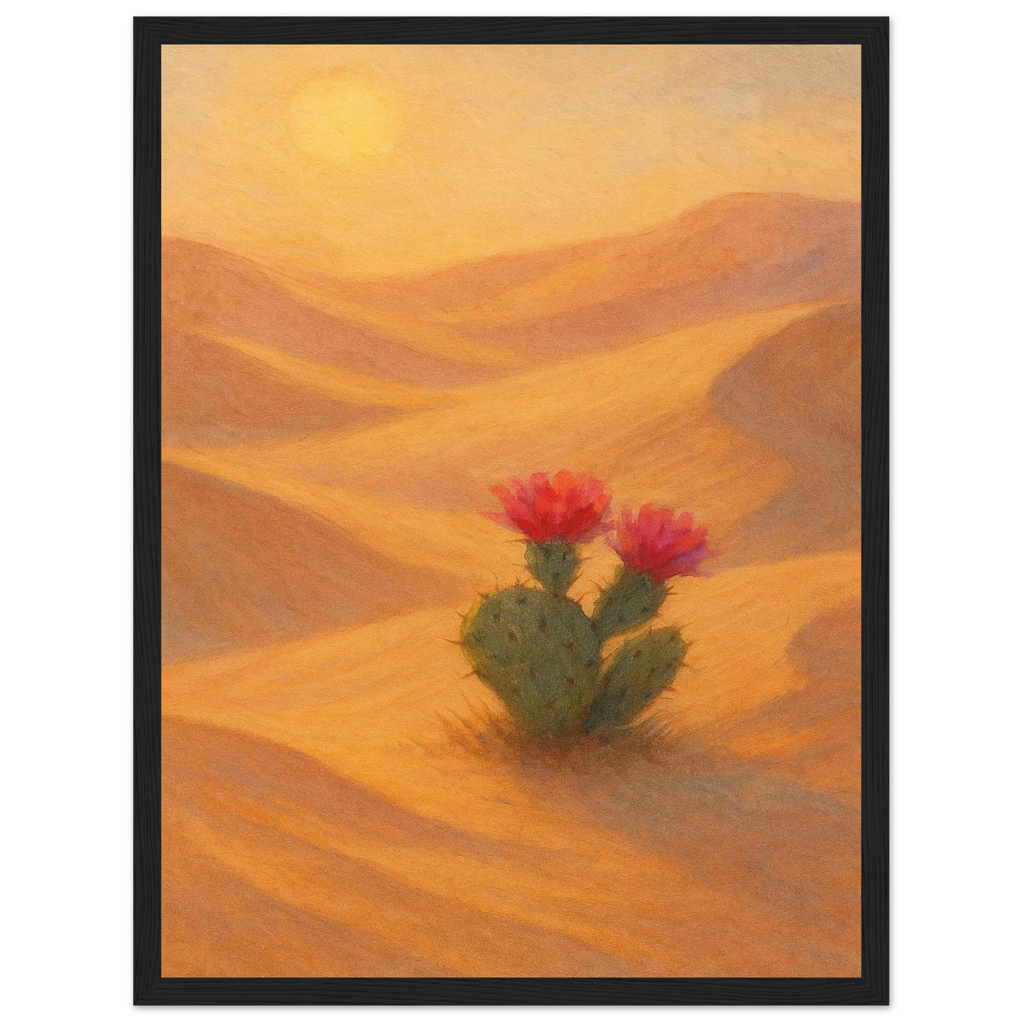 60e05234-6cc0-423c-a1d5-cb029f6d9cbe
