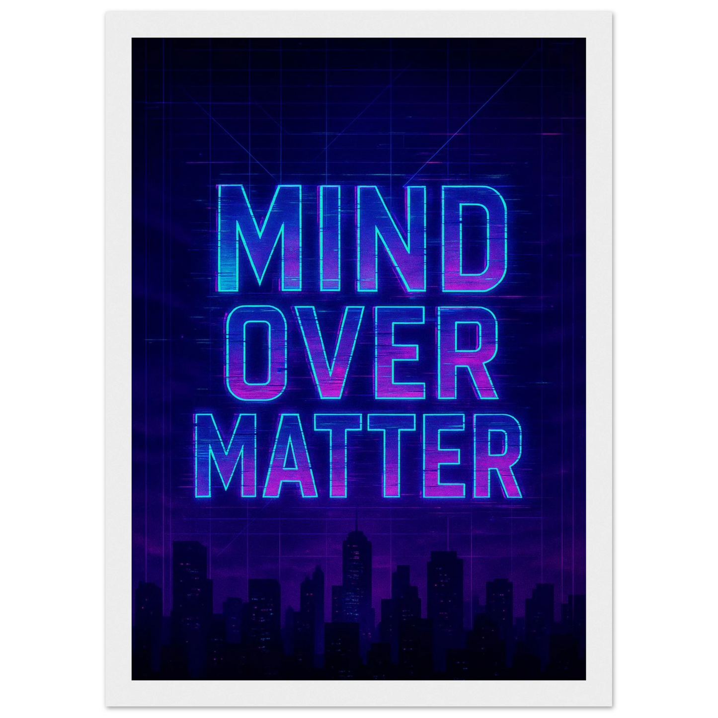 626a93e3-f4d0-48e7-8fc2-17d7043772a7