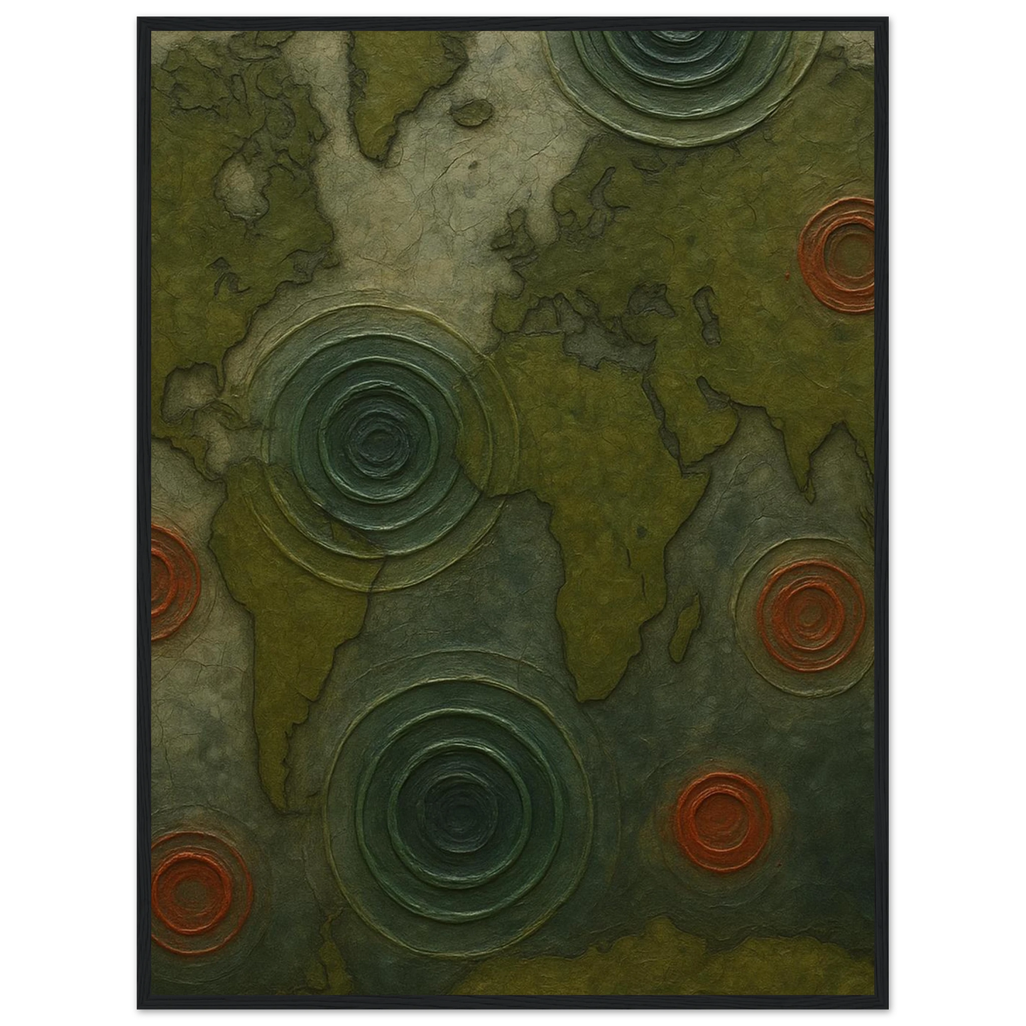 63ba0305-d3be-4552-83e5-48ca333c86ad