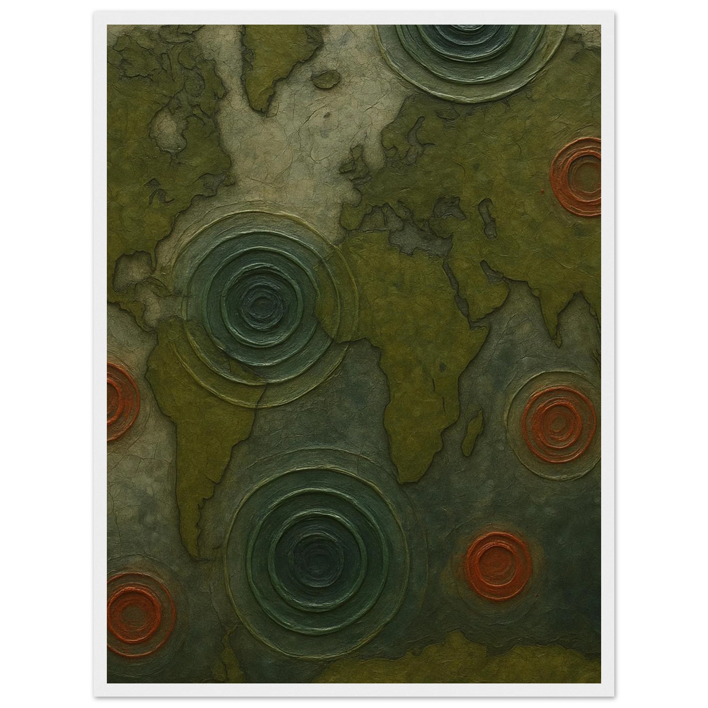 6b3b5aea-3177-45ea-932f-19919bfba640