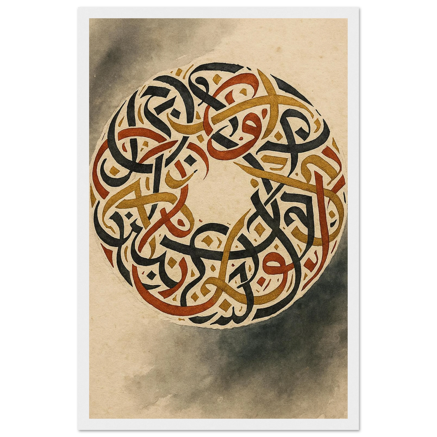 6c6b6915-50b5-4859-a0f1-3ee9fe9e683d