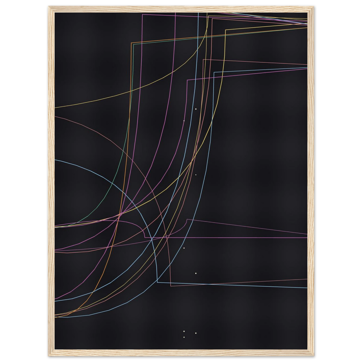 6d6731c0-722d-4113-ab98-c4d1e55109b8