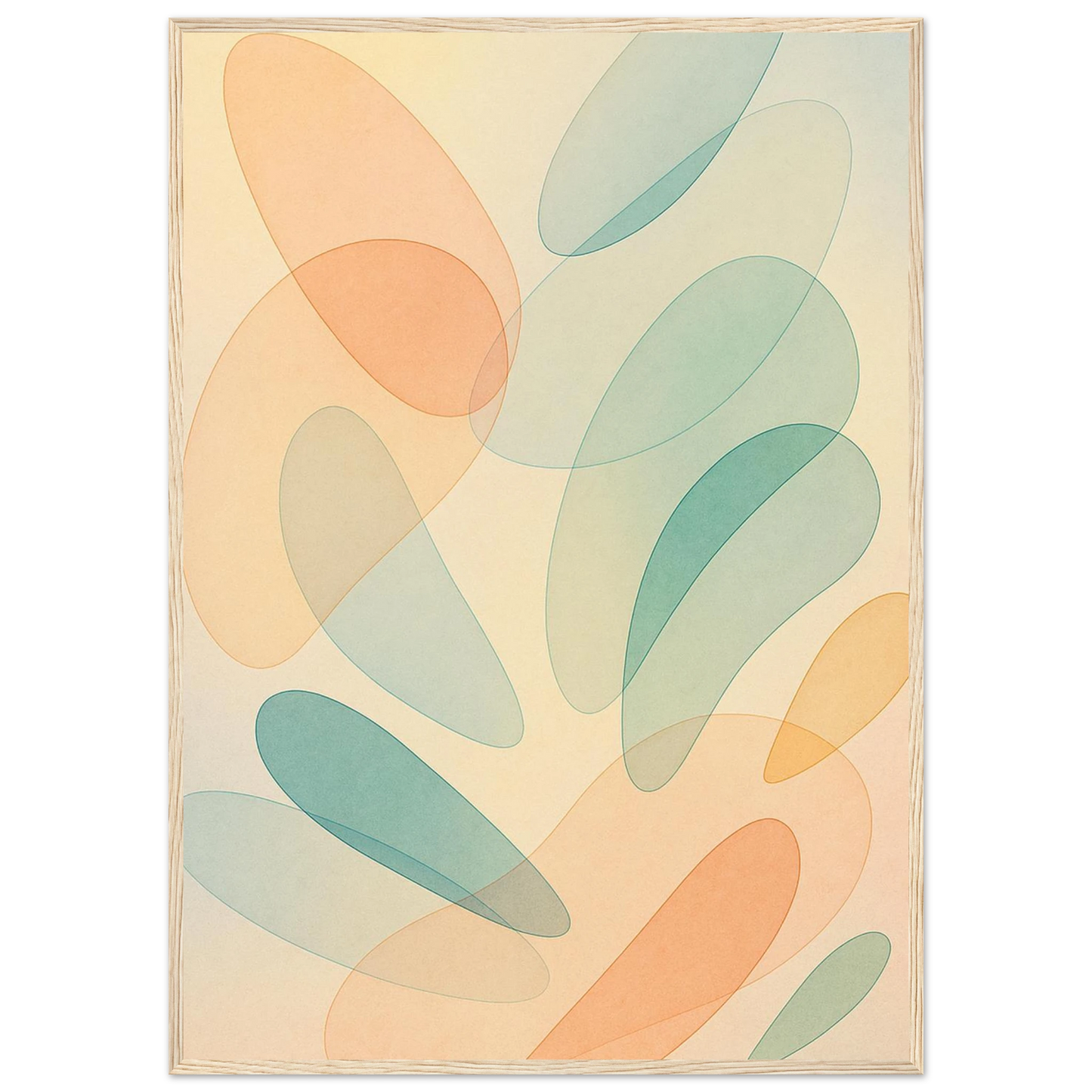 70c2d3bc-8ab6-4f8c-88ff-6b0664e265f5