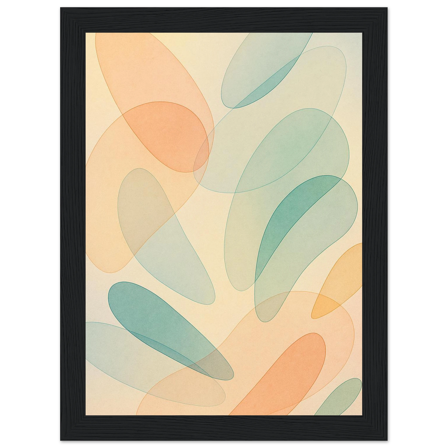 70d7c034-2fbc-40c1-8698-1d69a97fdba4