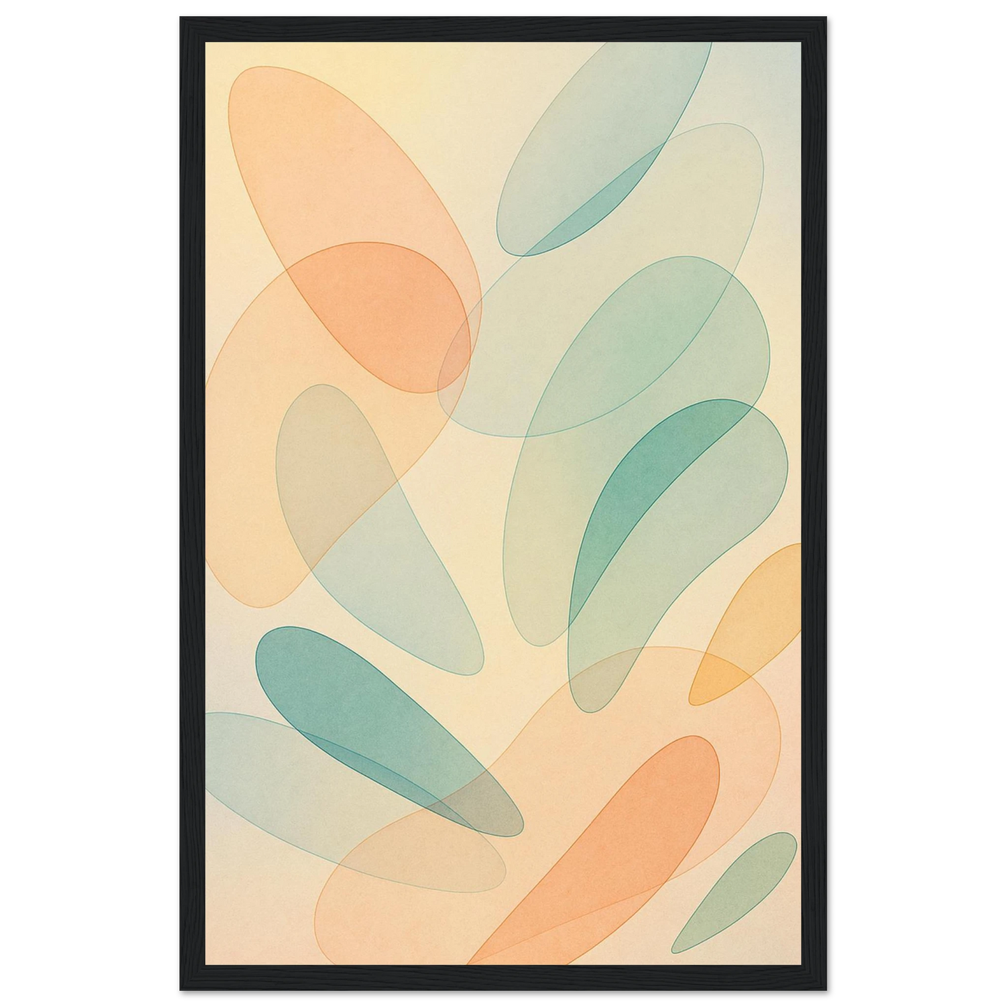 724c2ce3-f9e0-497e-b291-efa55857a041