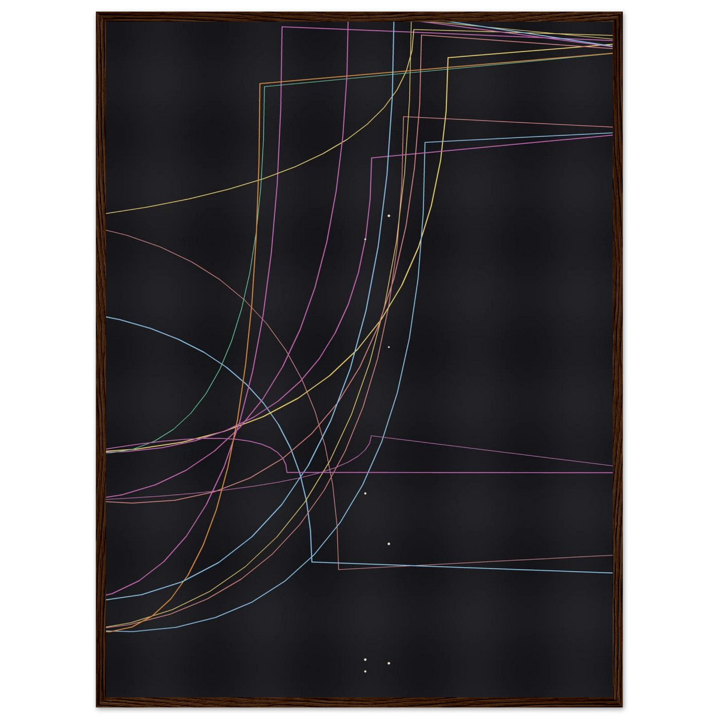 77f34153-4abc-463d-863a-97700fd9cbab