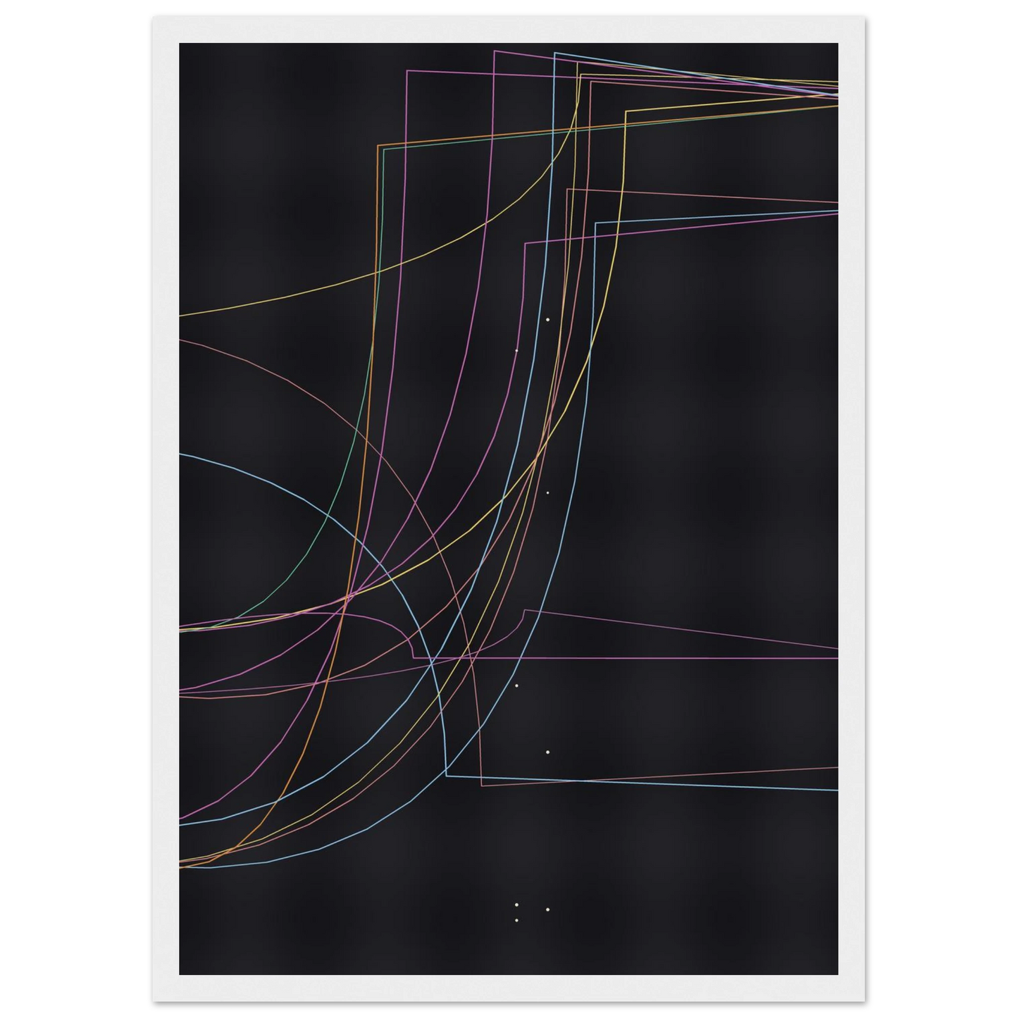 7b816156-34ea-49ed-ab45-dbada375da9b