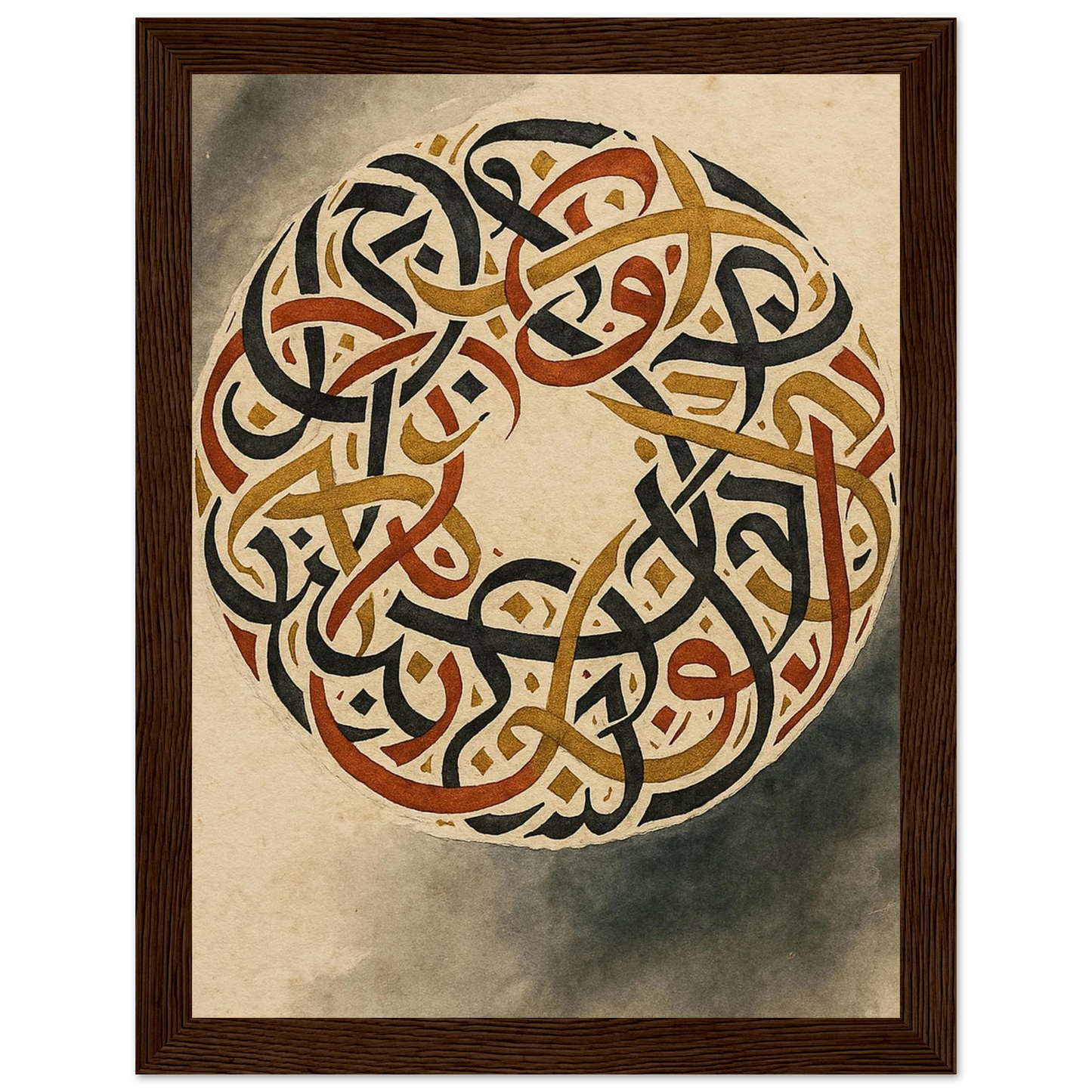 7c7fa07f-388f-4b9a-9064-e1e0aad32a5f