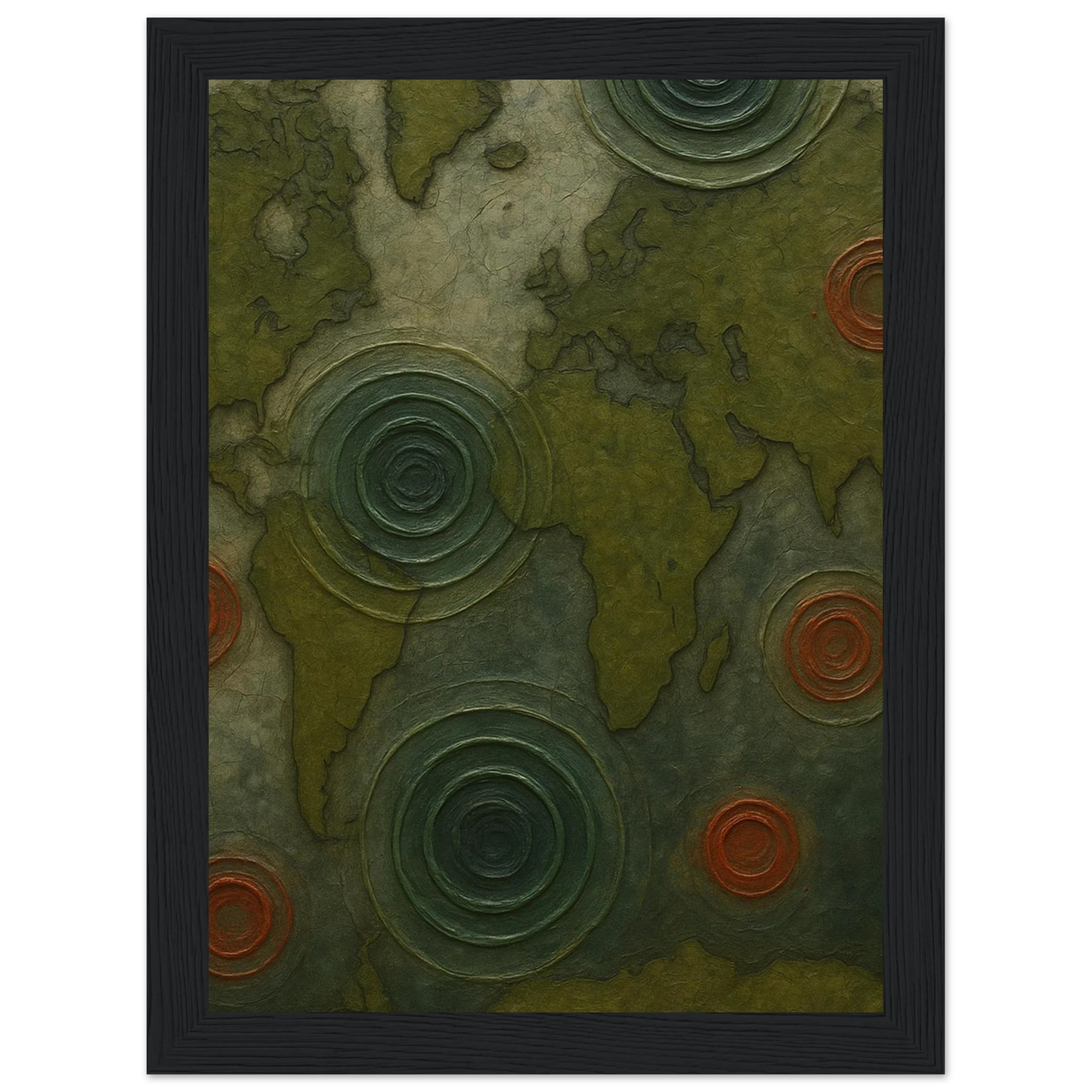 7d5ea3f7-6448-4ec6-a5a4-47788701f280