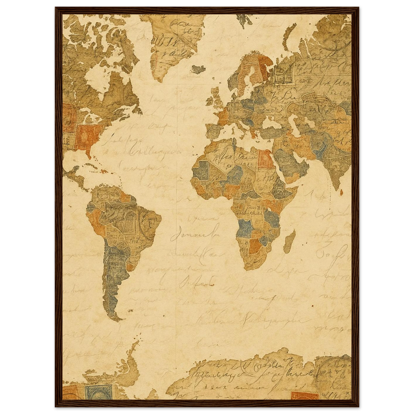 852fe082-c443-4102-b037-1e6168de5bc5