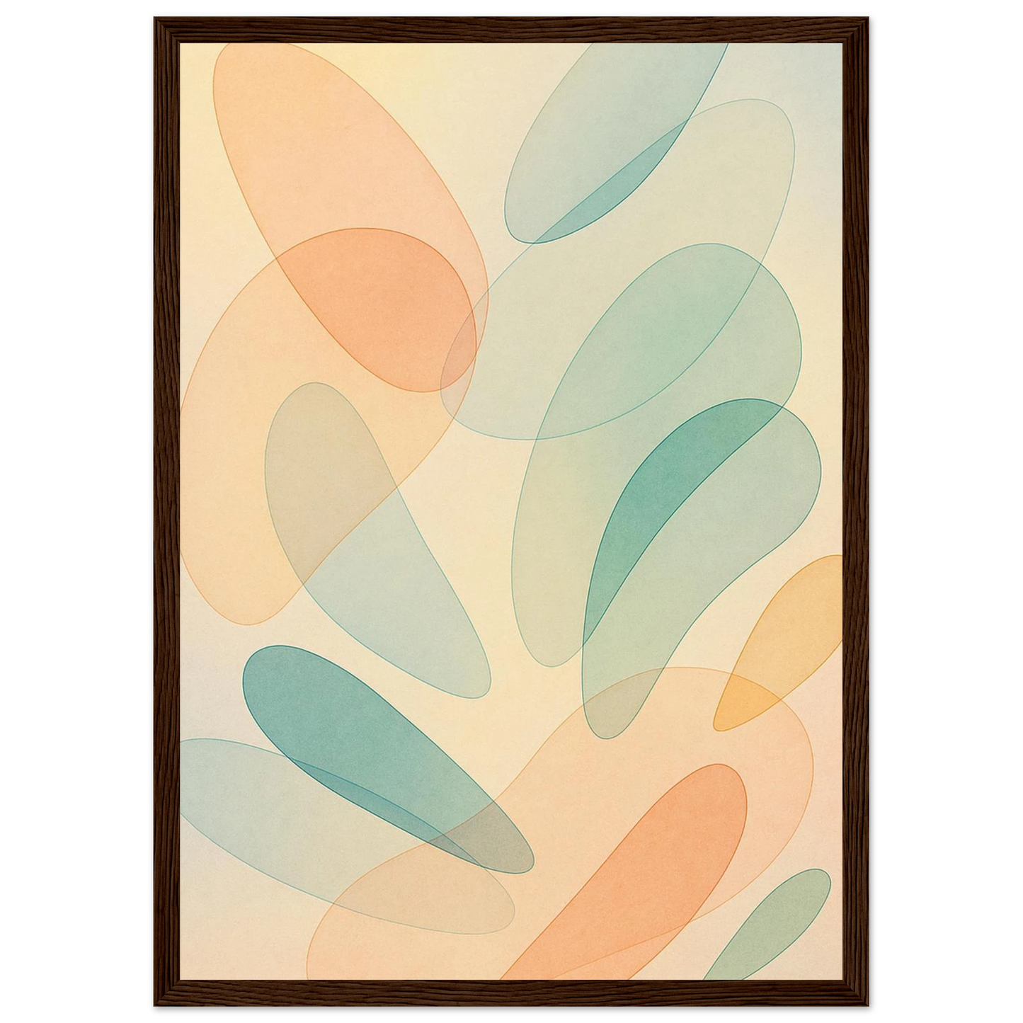 854b6b41-f059-49c4-bf01-d1ad777f6db0