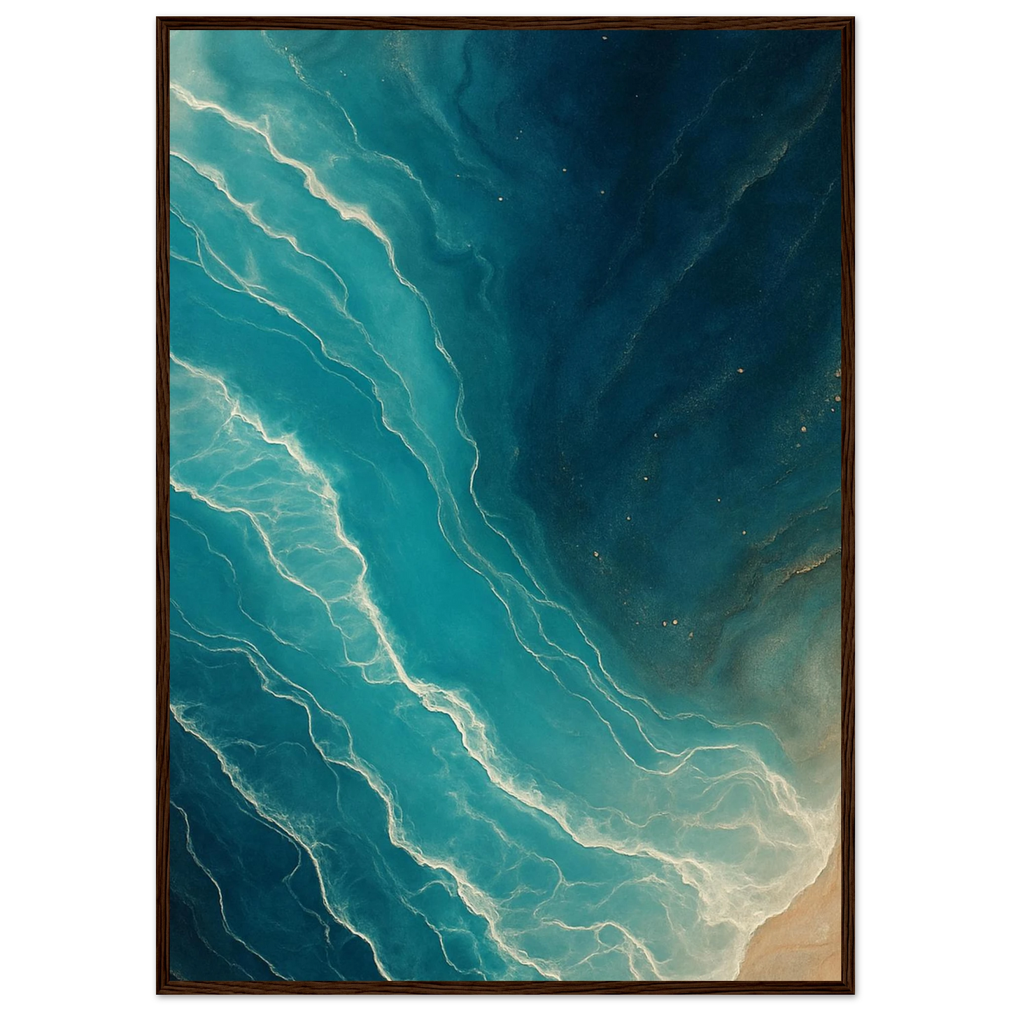 87d429d3-8f09-4bb0-b3f2-4c7561b14c75