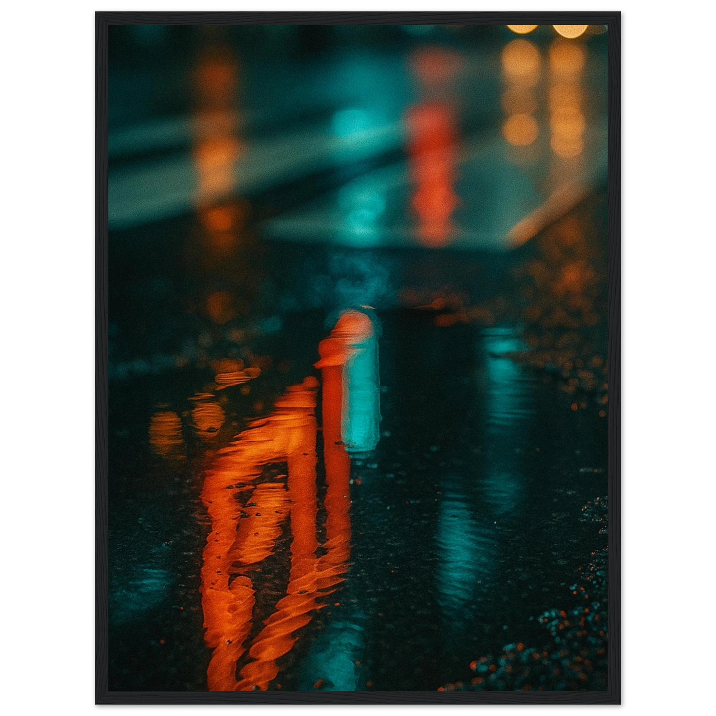 9a169dec-3760-49fc-9fc4-a78f875053b9
