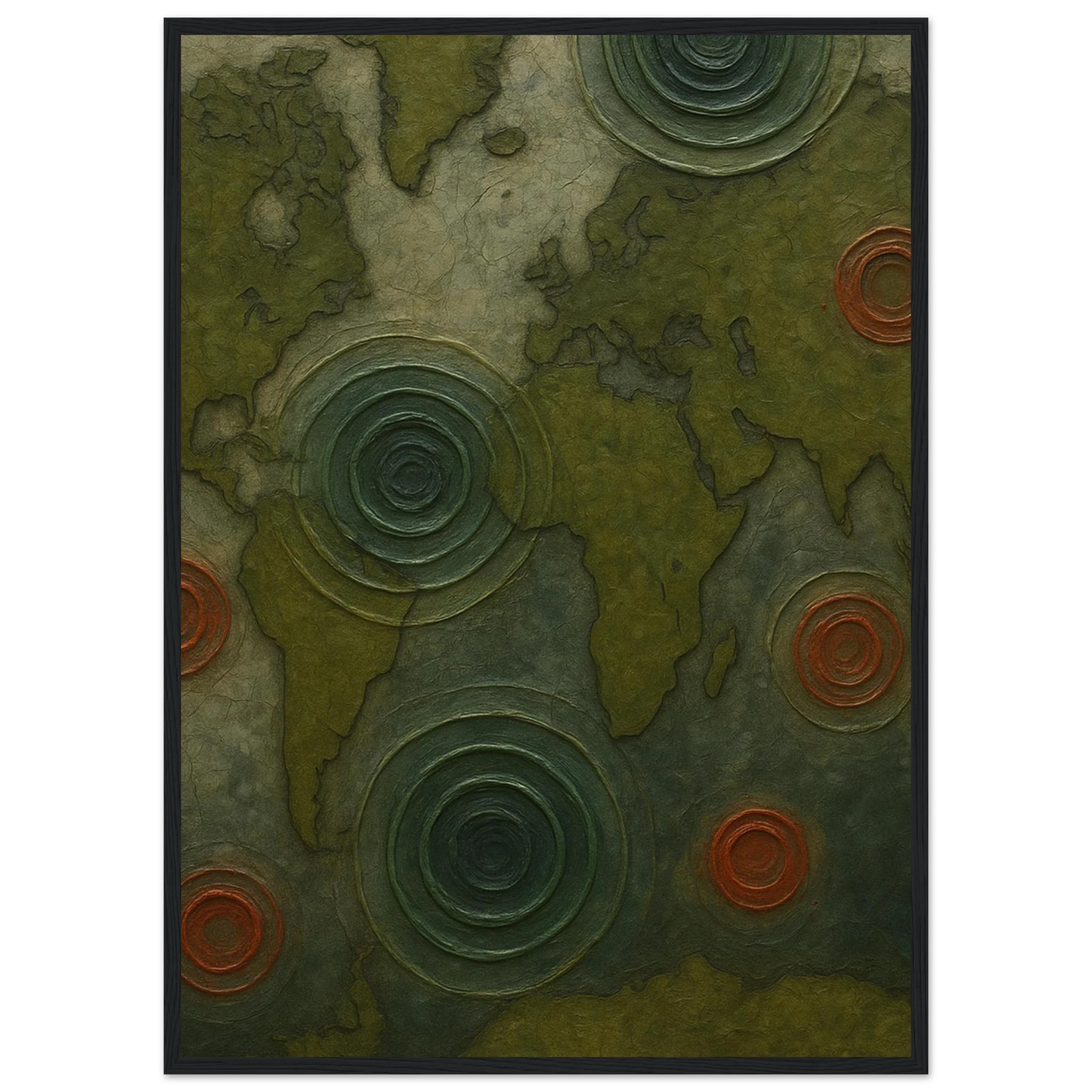 9a94b864-567a-458a-b22d-9122c37d1b80