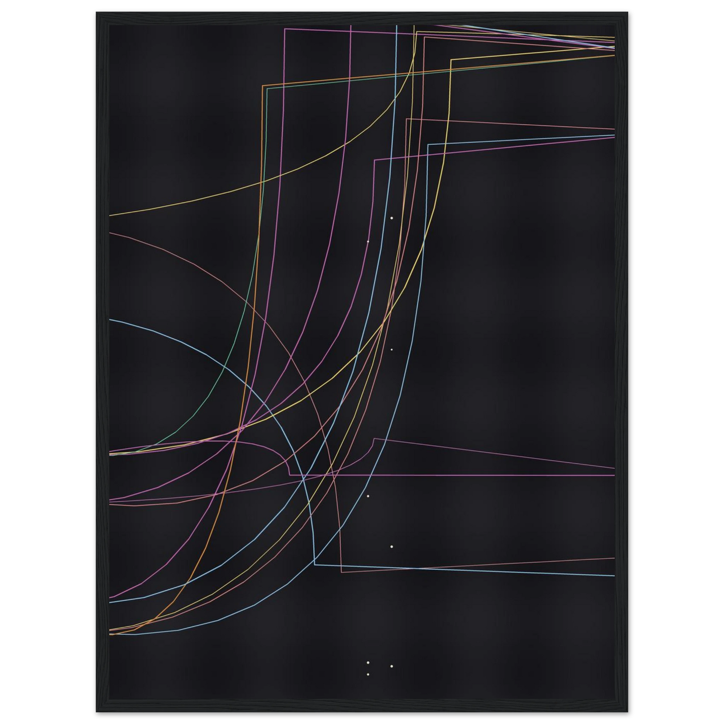 9ae6b48e-3fbc-4c21-92f8-f6b5820ad01e