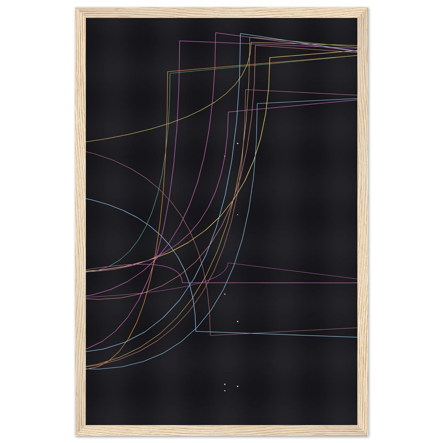 9d35b4df-1aff-43c4-976c-8ea84fff45ee