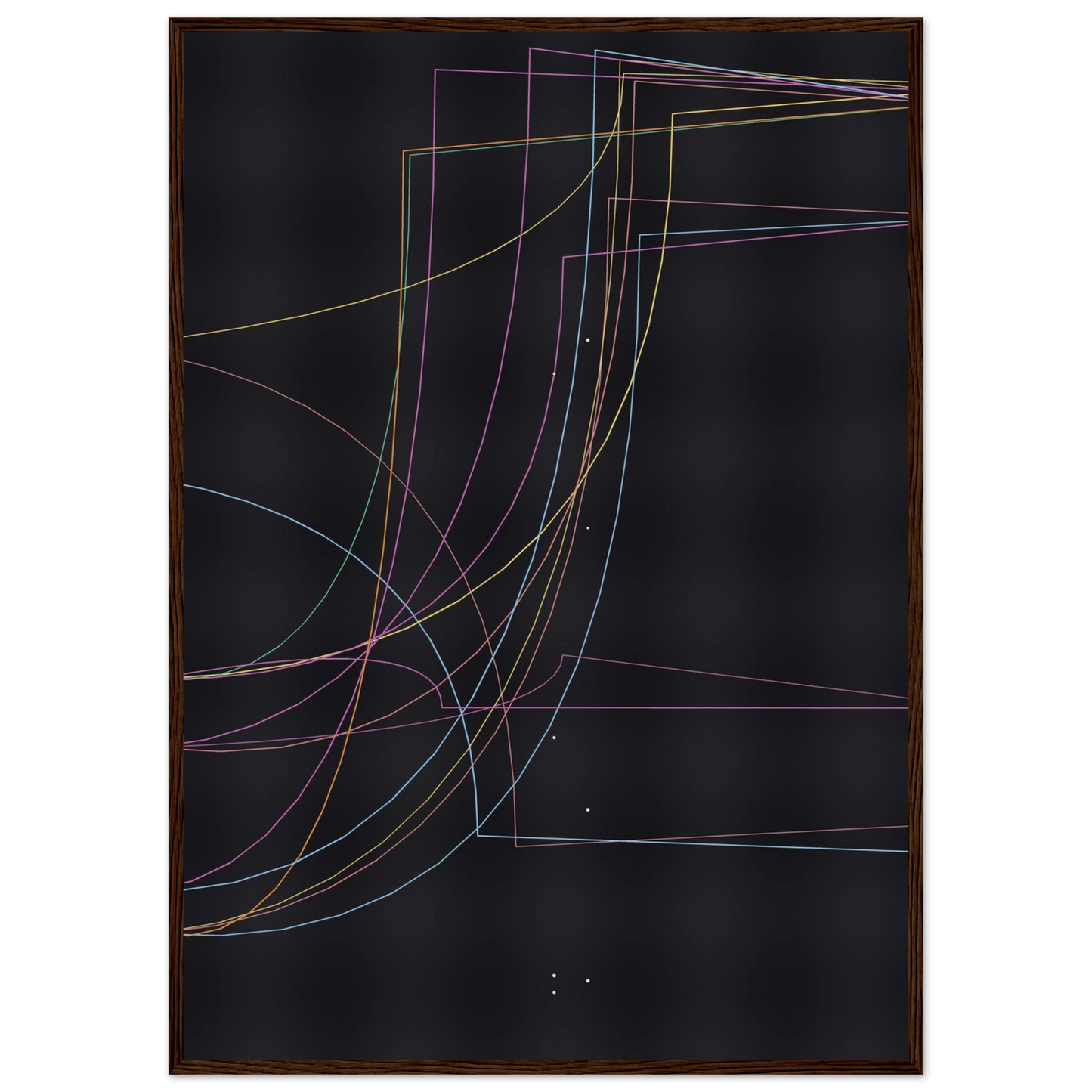 9ffebaf2-63c6-46bd-be82-ef2fd40f3b52