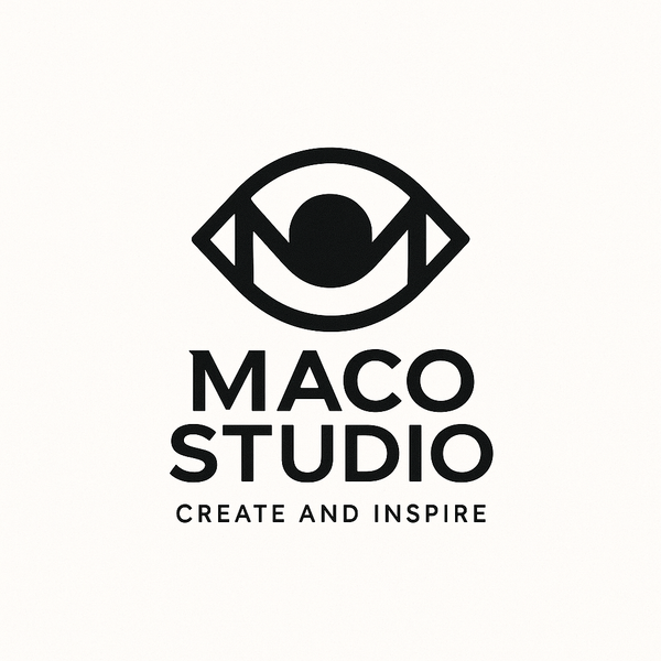 Maco Studio