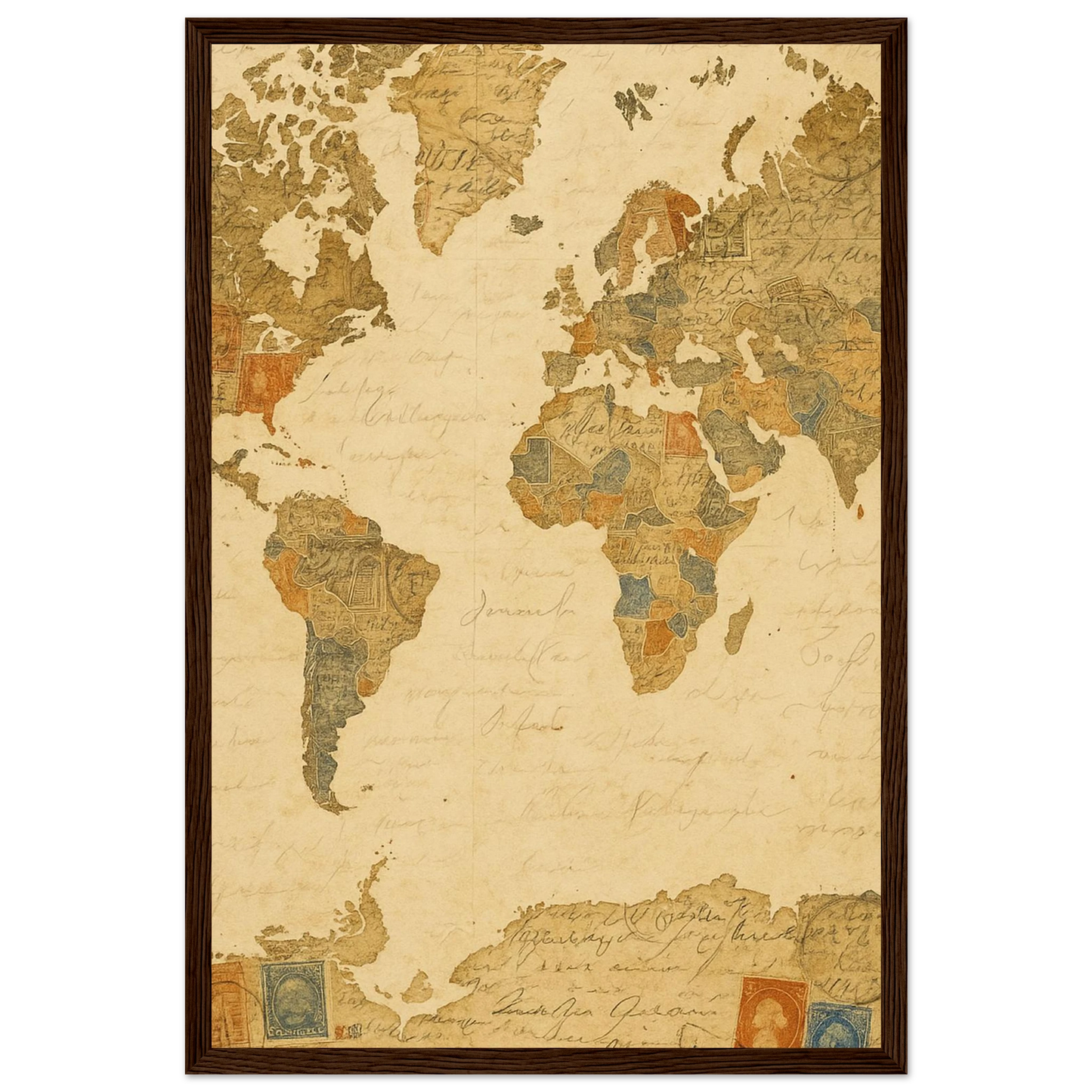 a0aaf0e8-3406-429e-a9b2-50d8e8a592dc