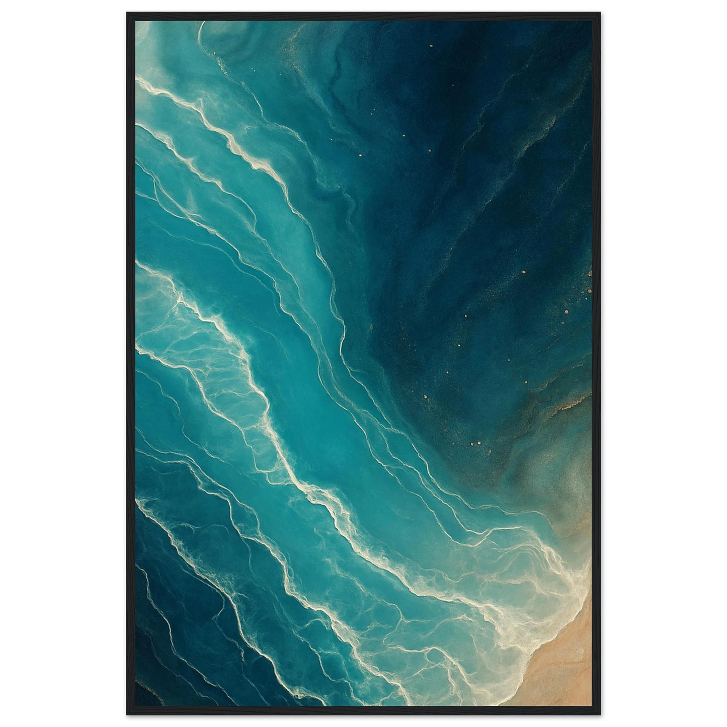 a2fb2066-7804-4072-89e8-7d02756ee3d8