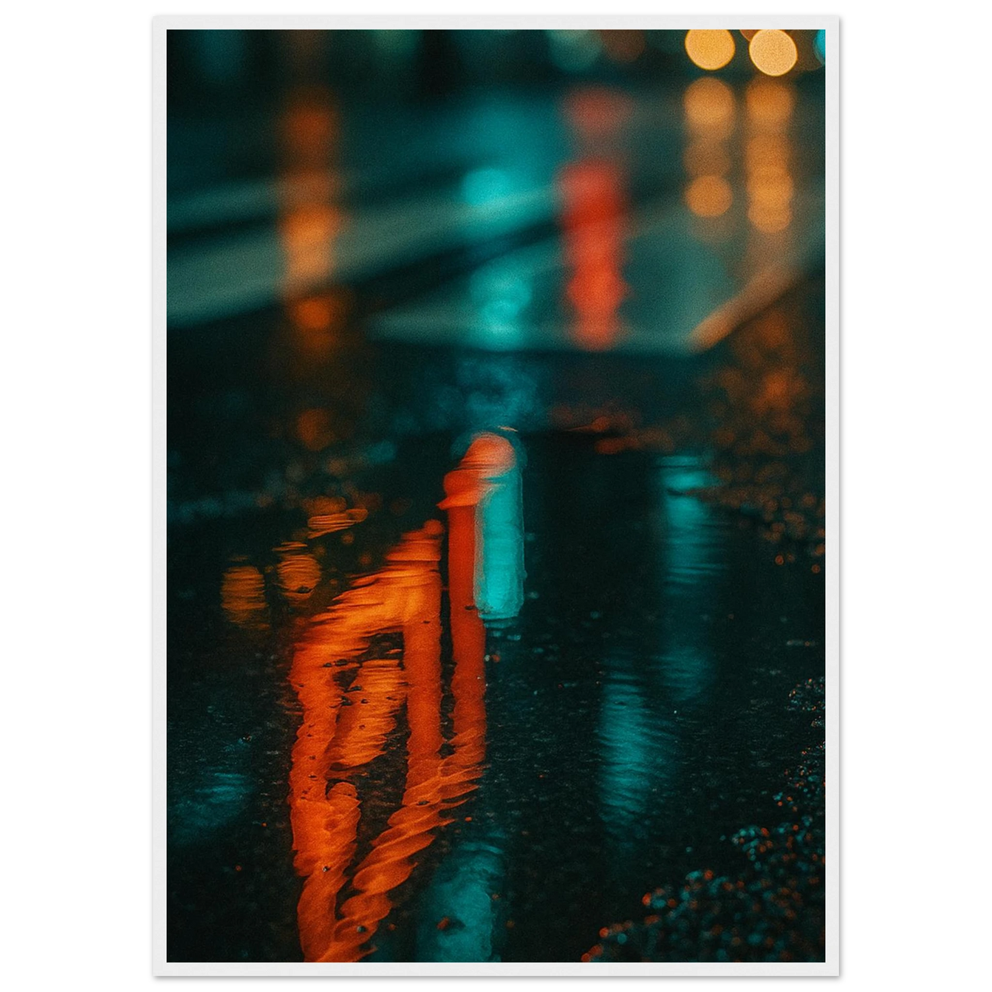 a3e6ad6d-0525-4c10-bf33-c5a0d2a35909
