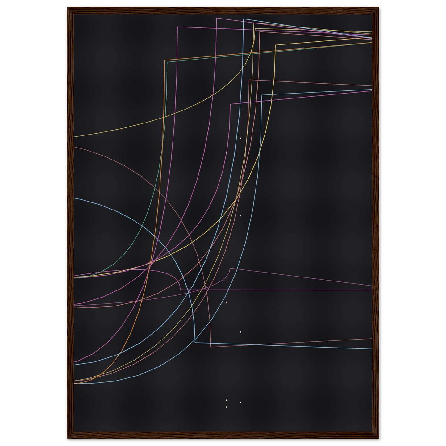 a903980d-f73a-4ebc-94ce-5ea2270c6201
