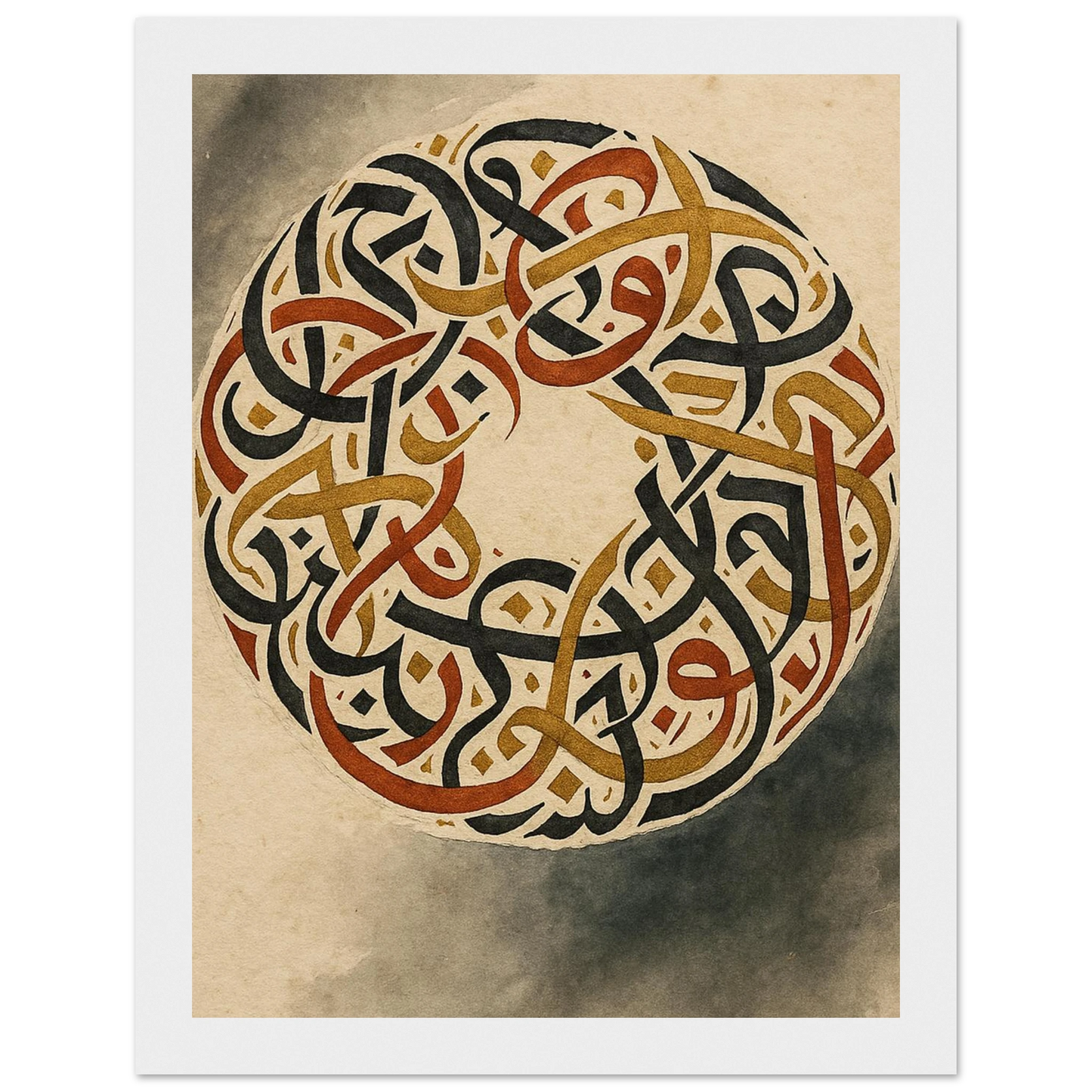 a9fecb66-1ff2-4c6c-8ab8-f2a2ef845100