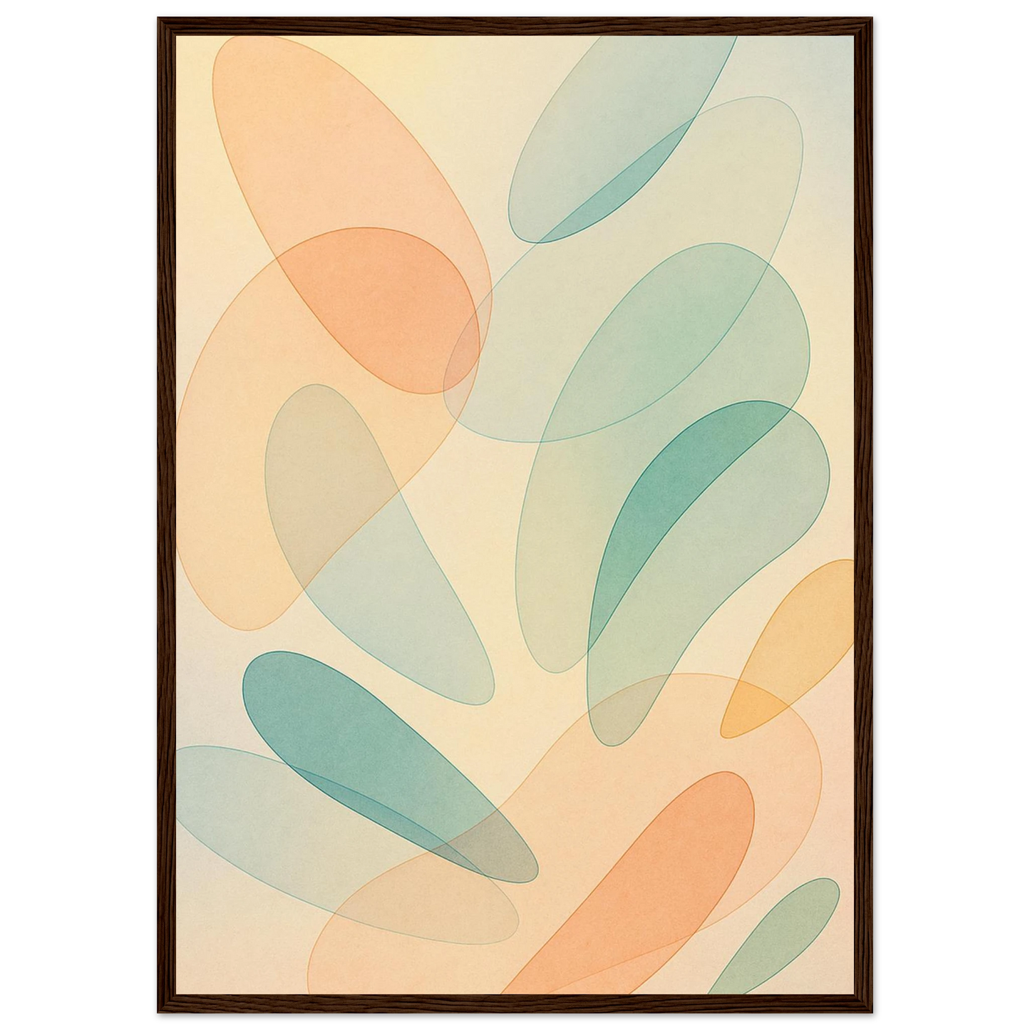 aac6c3dd-d227-45b5-b194-2e47659c8bca