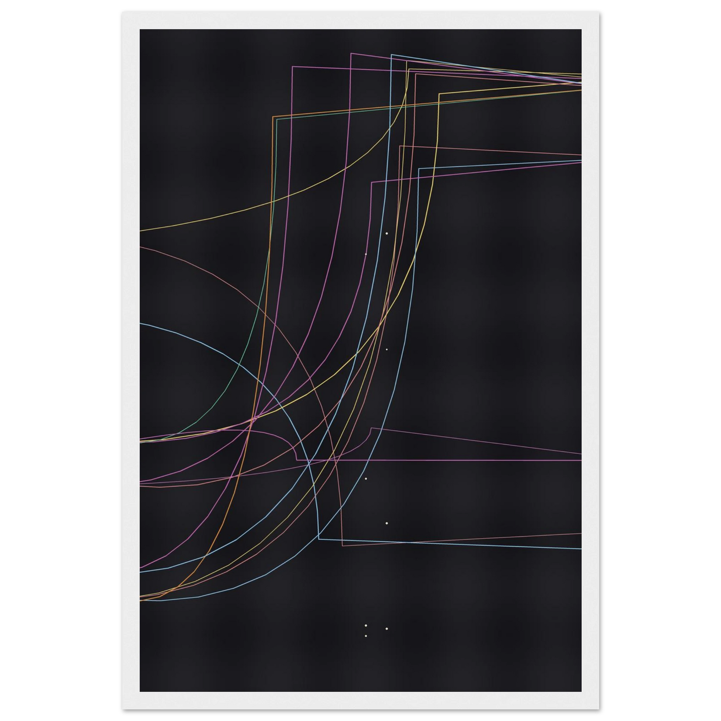 ab6a4f4b-fbcf-40d0-a2a4-716fe1627459