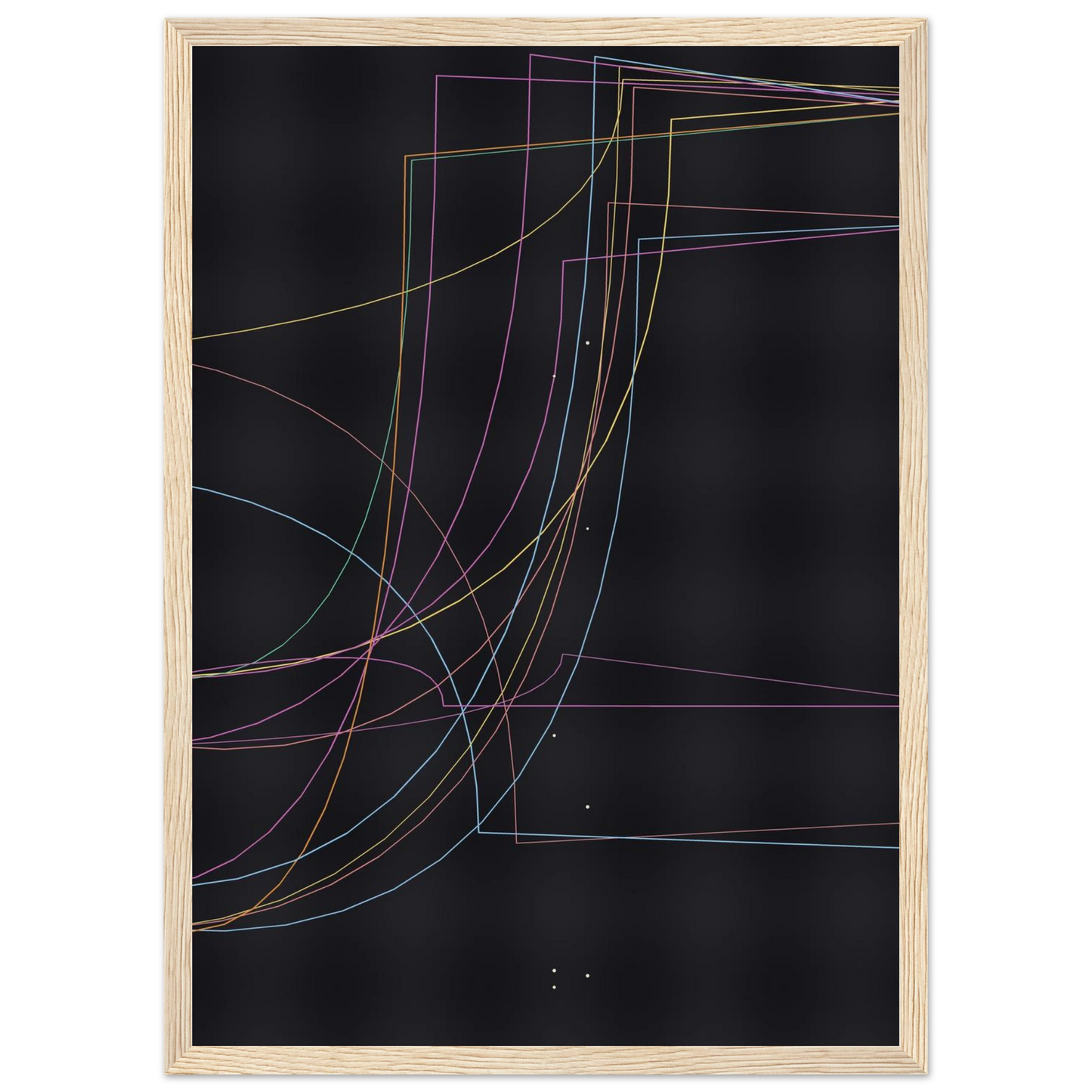 b1ca0b64-b4e0-4366-8e21-67a0dc45ab39