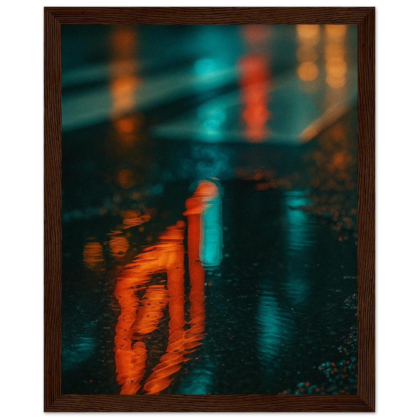 b2cc1f2e-db17-4383-9dc7-735c294d84e7